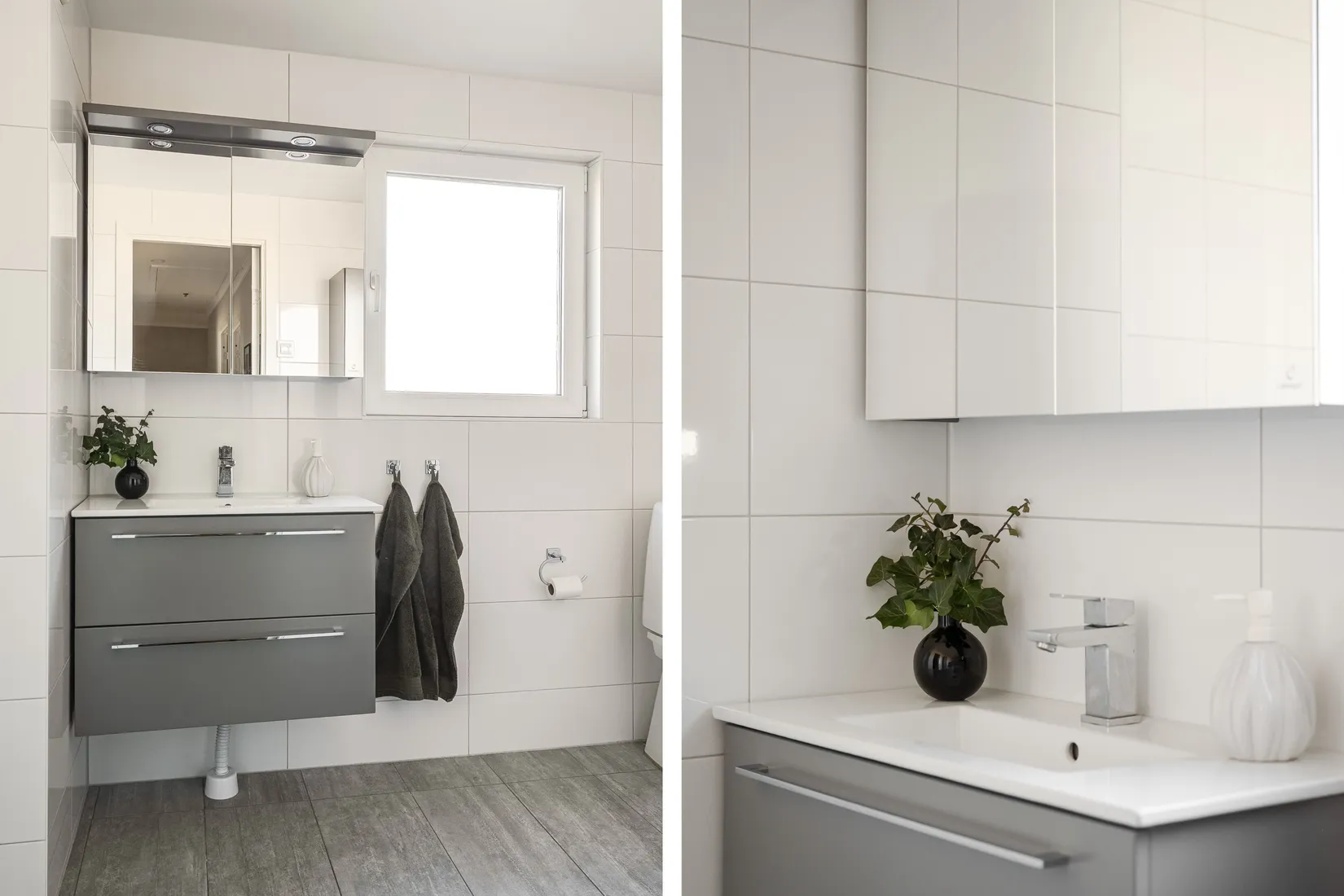 Radhus, Centralgatan 29F, Centralt, Nynäshamn
