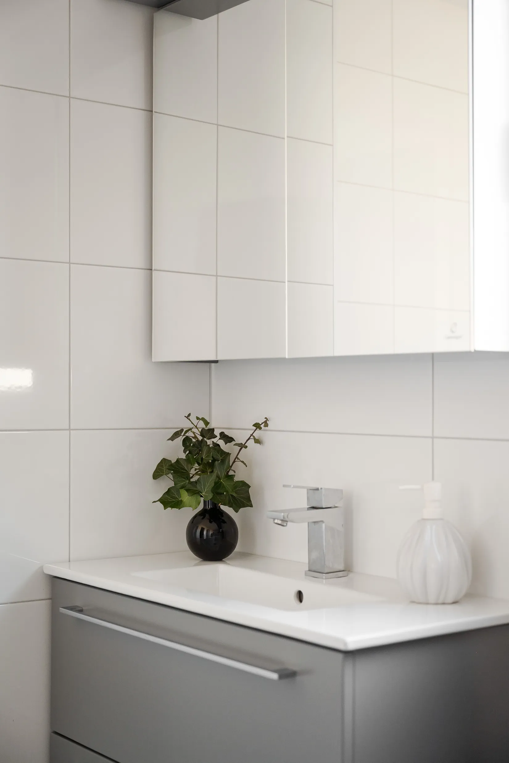 Radhus, Centralgatan 29F, Centralt, Nynäshamn