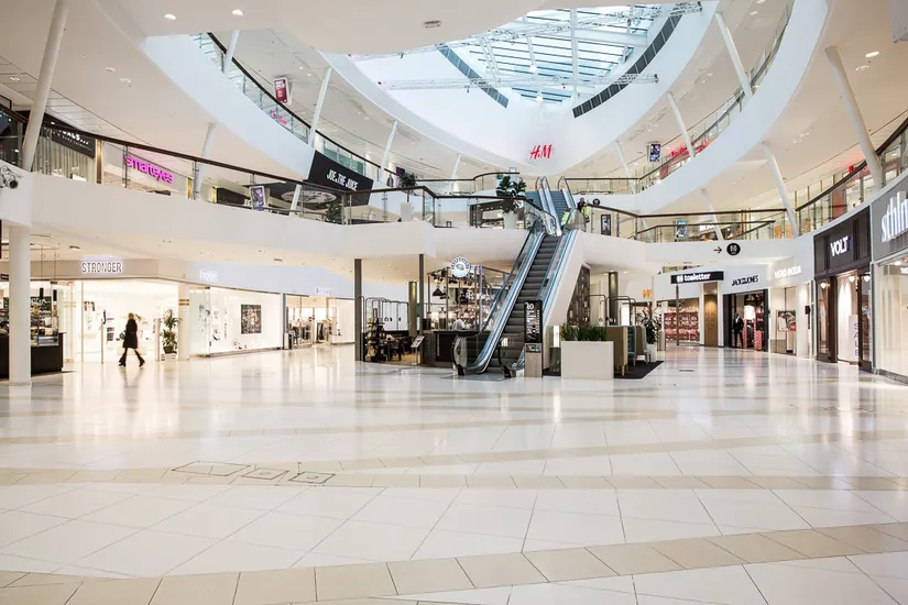 Bostadsrätt, Nackabacken 12, Nacka Centrum / Forum, Nacka