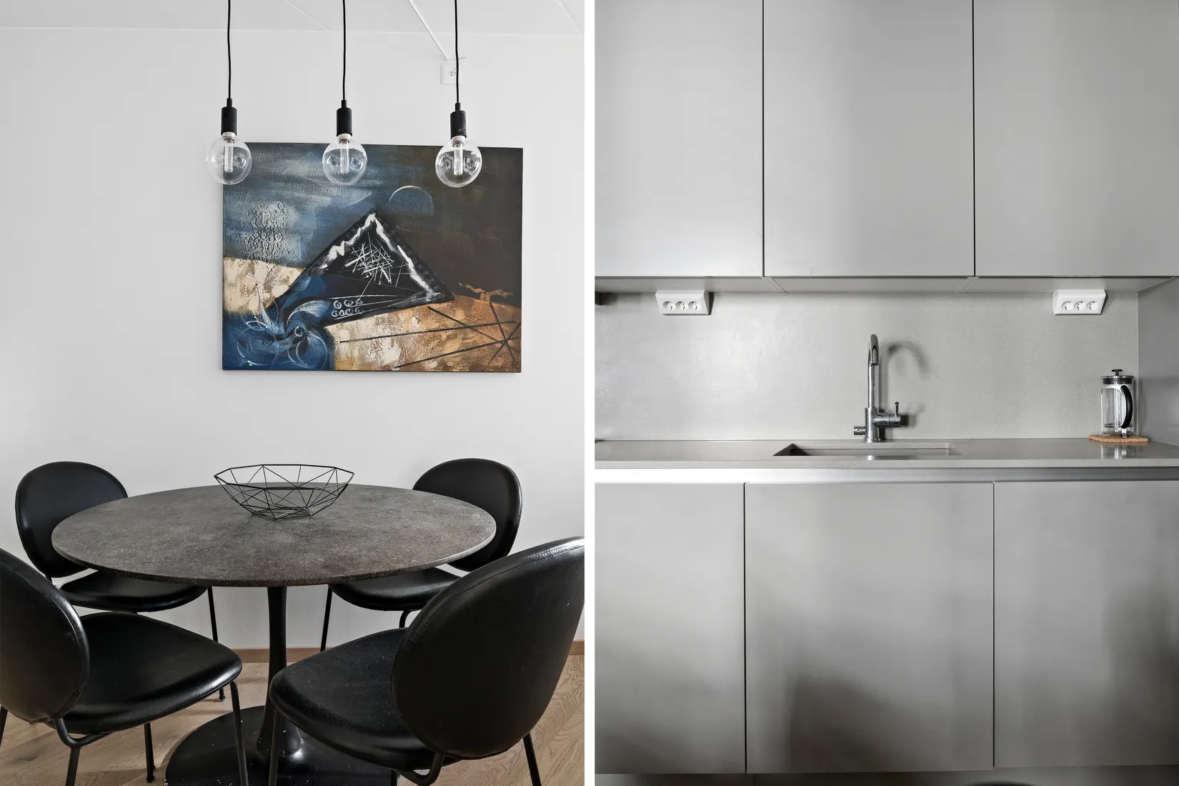 Bostadsrätt, Nackabacken 12, Nacka Centrum / Forum, Nacka