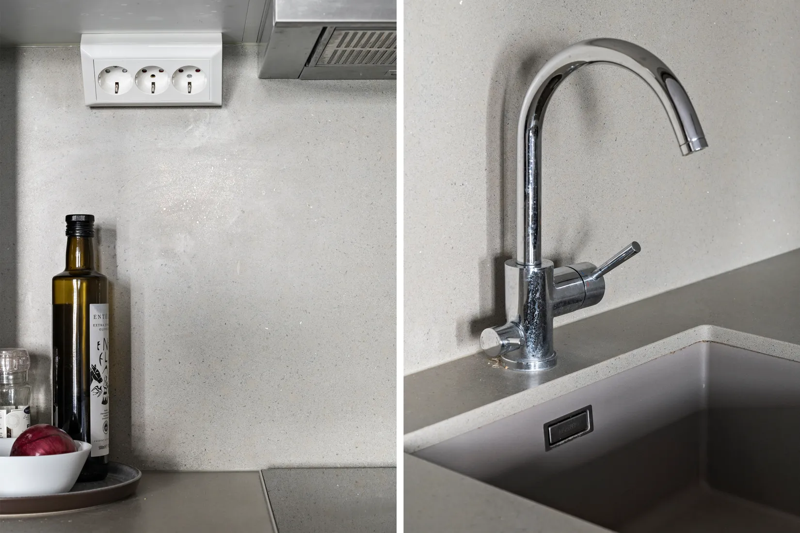 Bostadsrätt, Nackabacken 12, Nacka Centrum / Forum, Nacka