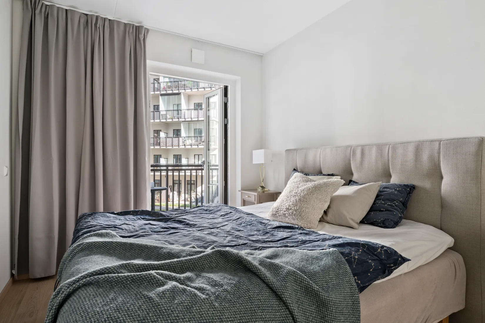 Bostadsrätt, Nackabacken 12, Nacka Centrum / Forum, Nacka