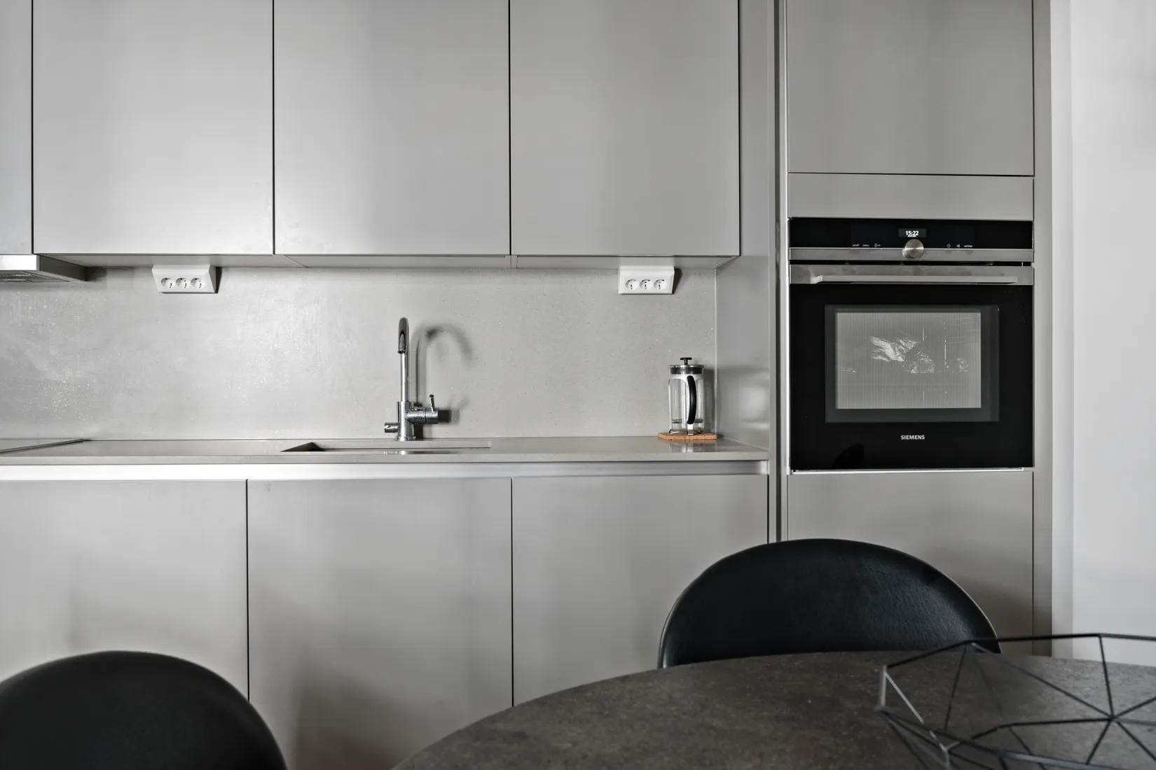 Bostadsrätt, Nackabacken 12, Nacka Centrum / Forum, Nacka