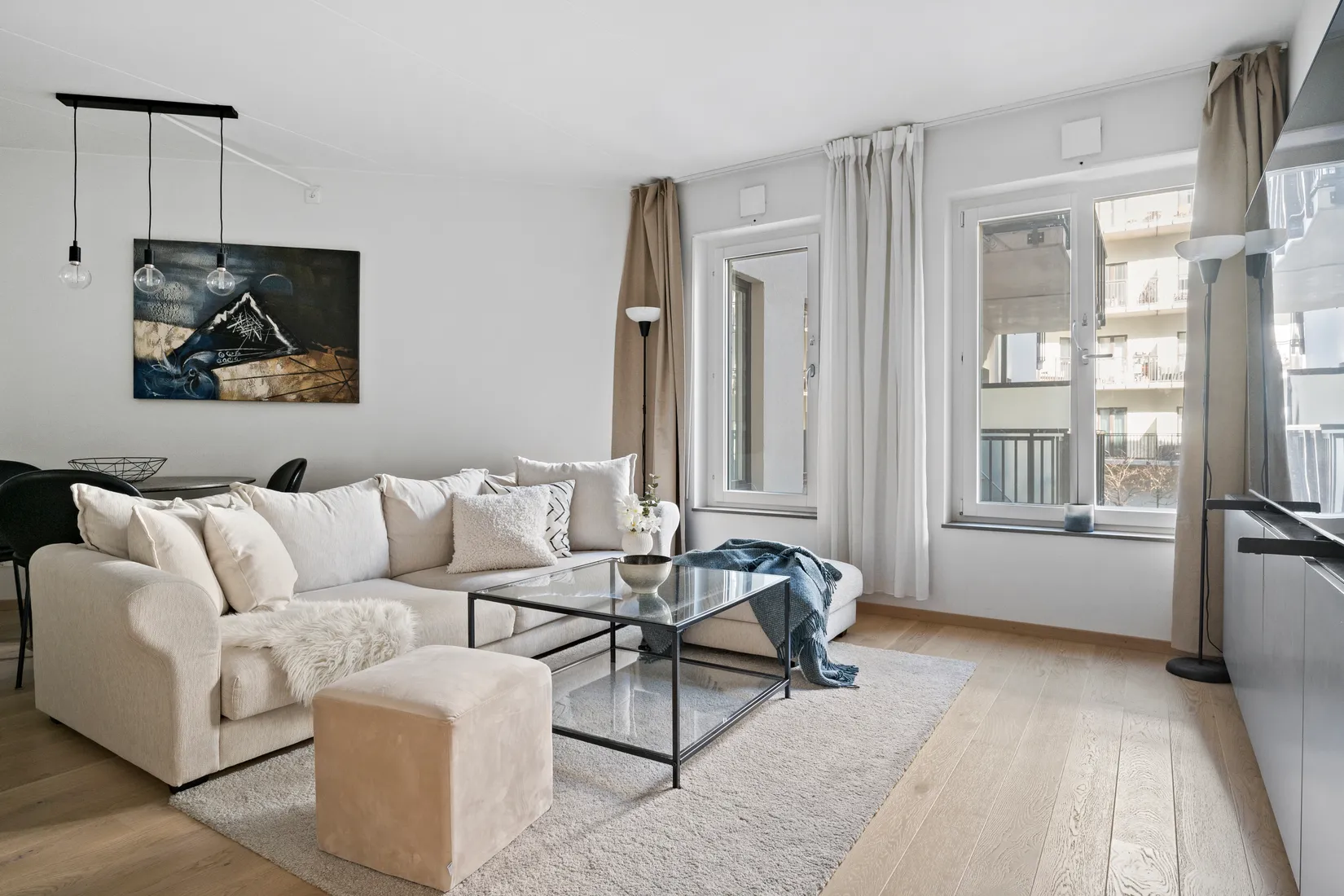 Bostadsrätt, Nackabacken 12, Nacka Centrum / Forum, Nacka