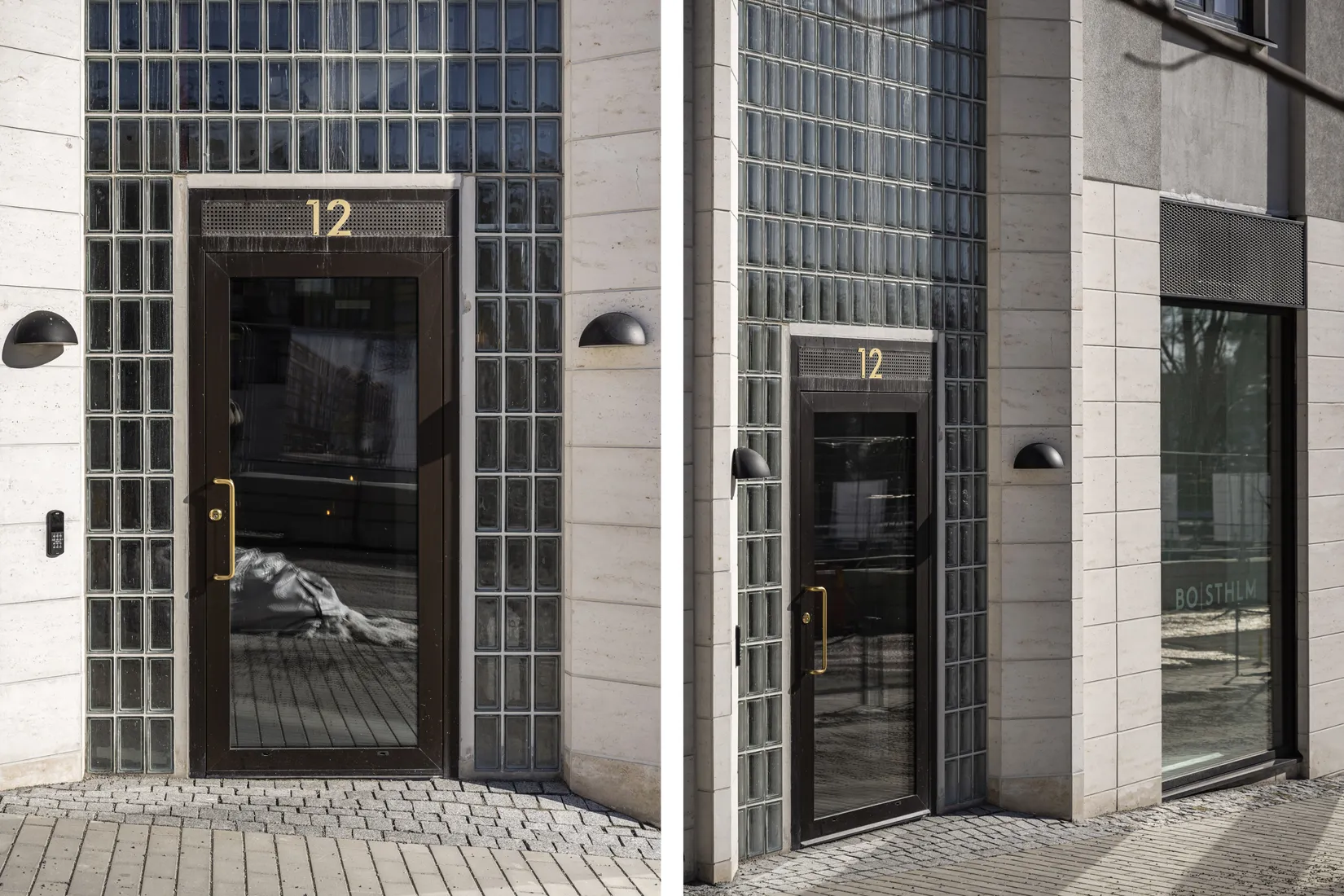 Bostadsrätt, Nackabacken 12, Nacka Centrum / Forum, Nacka