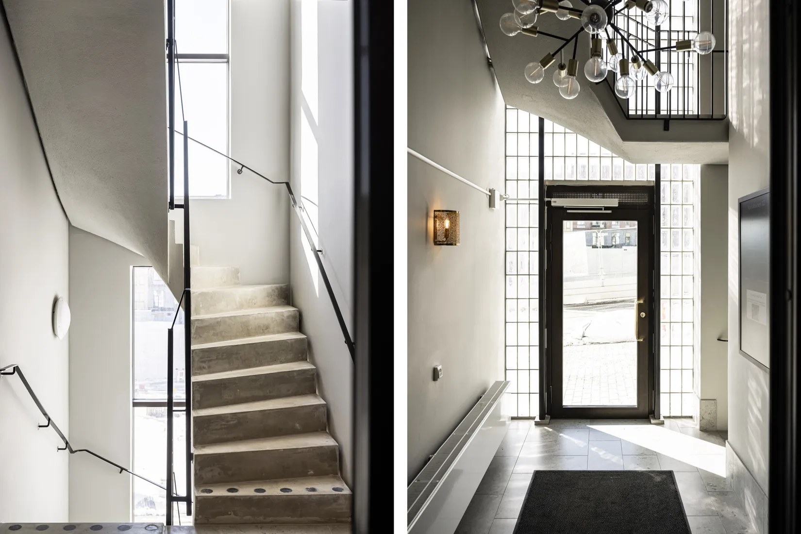 Bostadsrätt, Nackabacken 12, Nacka Centrum / Forum, Nacka