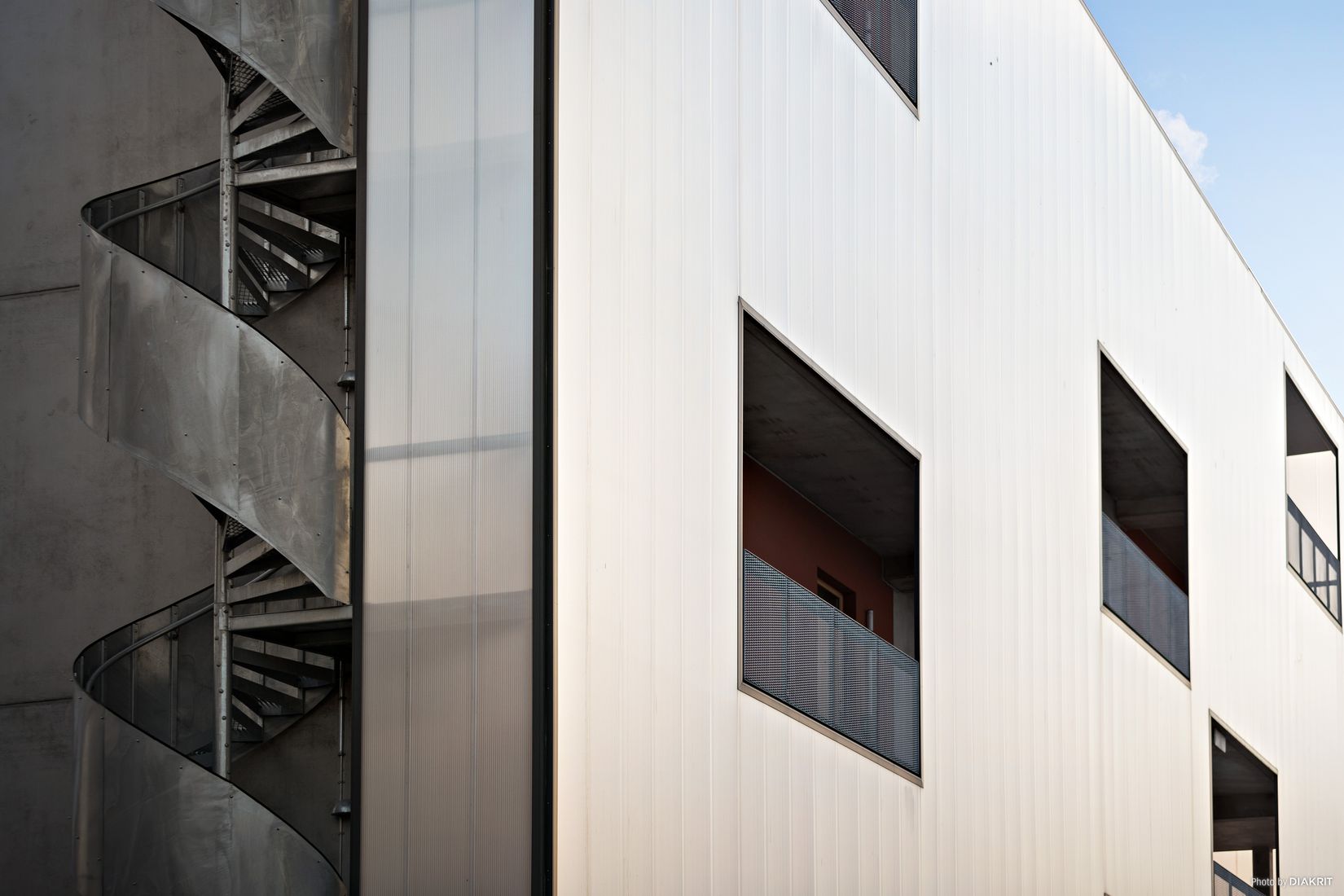 Bostadsrätt, Centralvägen 38, Knivsta