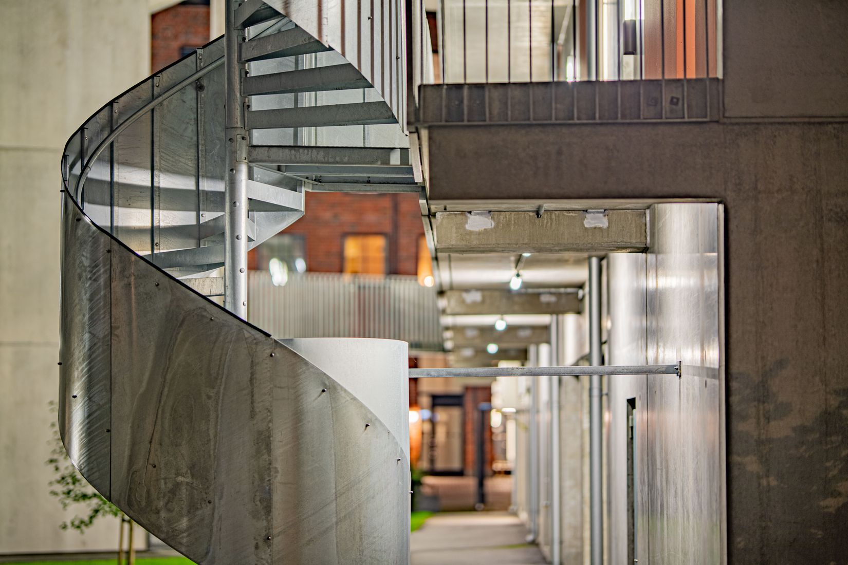 Bostadsrätt, Centralvägen 38, Knivsta