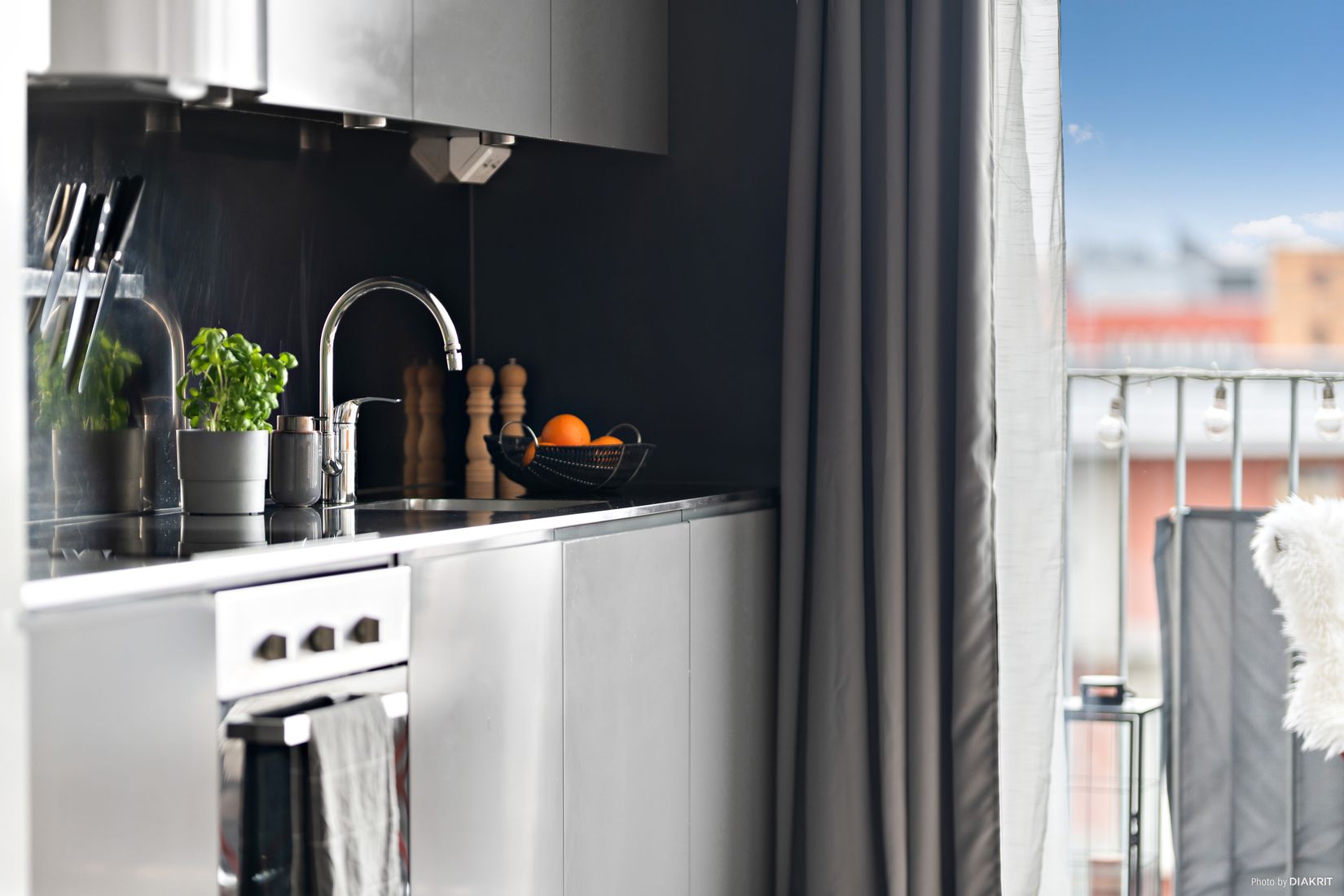 Bostadsrätt, Centralvägen 38, Knivsta