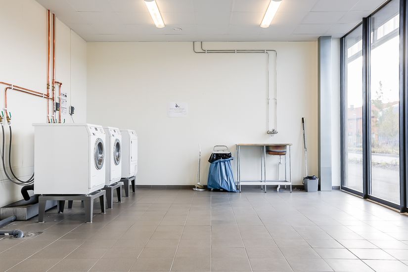 Bostadsrätt, Centralvägen 38, Knivsta