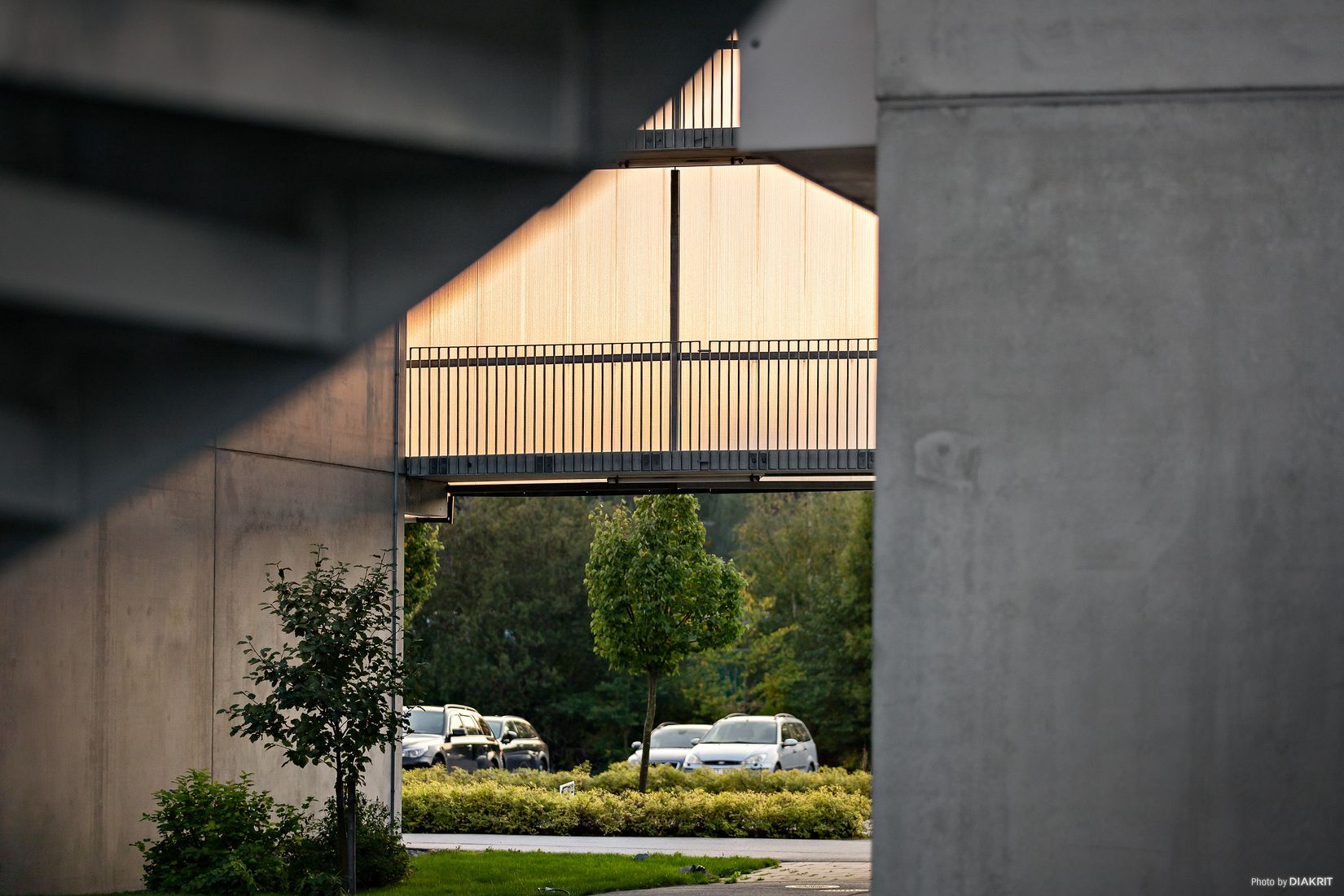 Bostadsrätt, Centralvägen 38, Knivsta