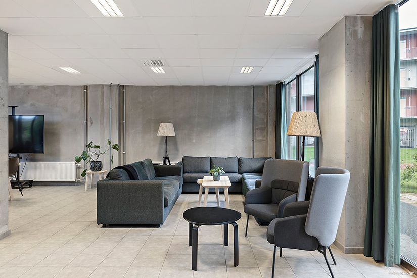 Bostadsrätt, Centralvägen 38, Knivsta