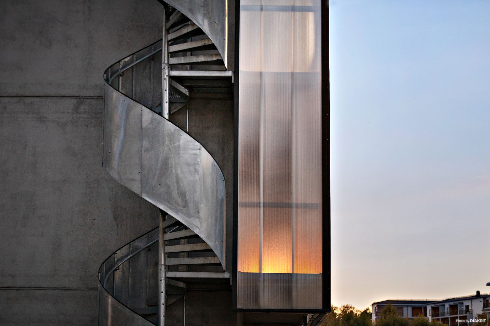 Bostadsrätt, Centralvägen 38, Knivsta