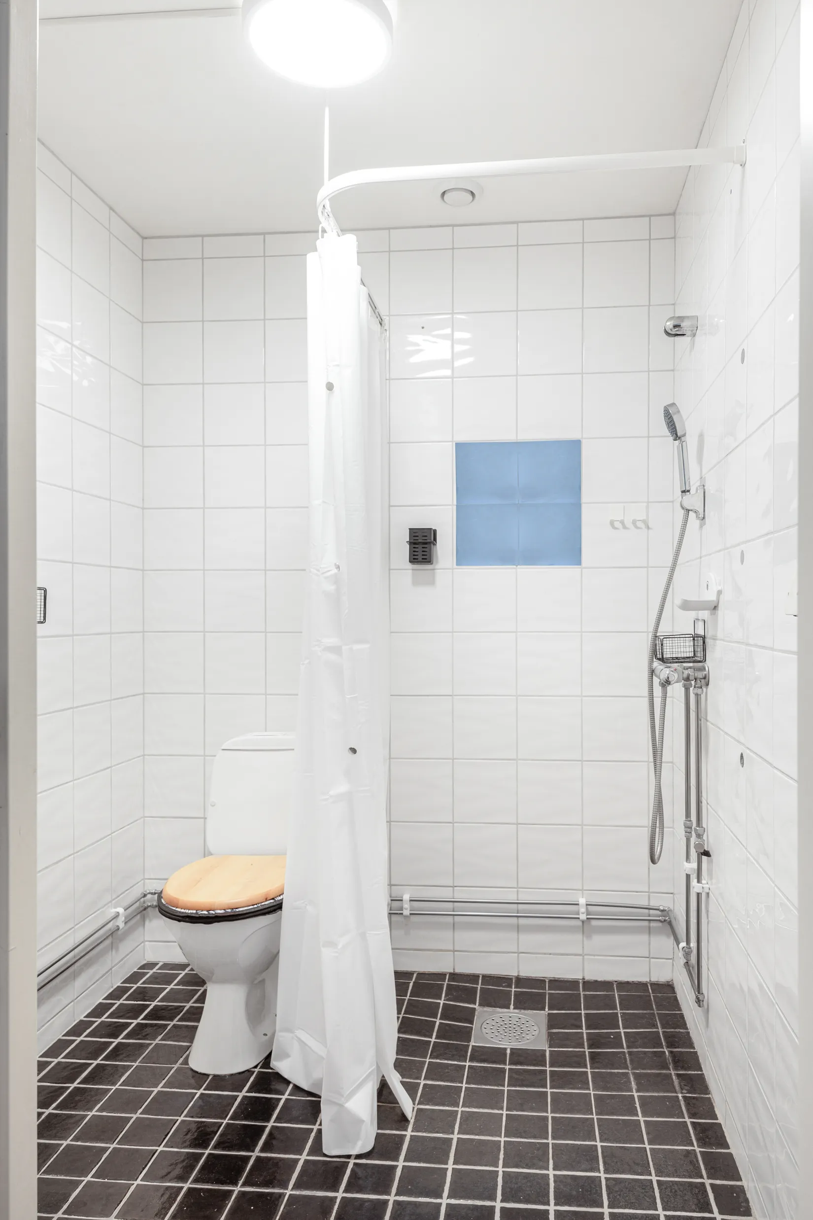Bostadsrätt, Kvarnbacken 52, Kvarnbacken, Alingsås