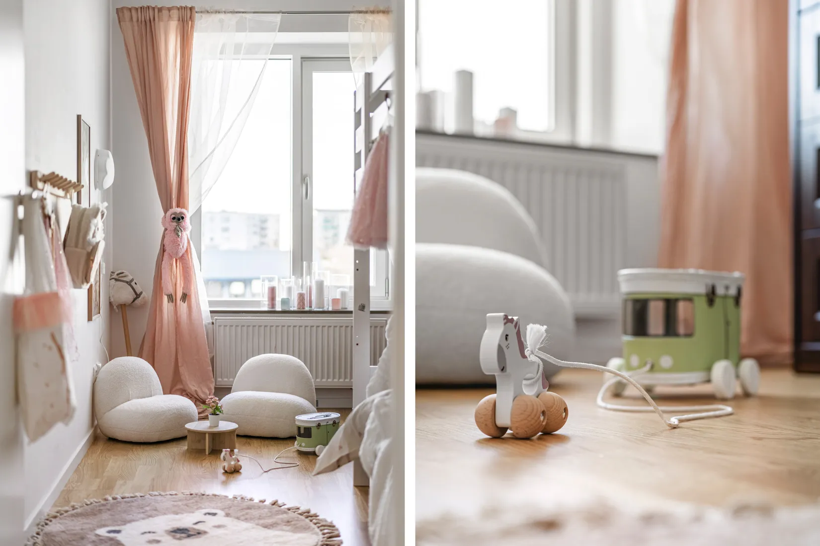 Bostadsrätt, Borgarfjordsgatan 21B, Kista, Stockholm