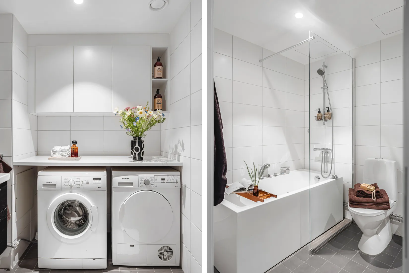 Bostadsrätt, Borgarfjordsgatan 21B, Kista, Stockholm