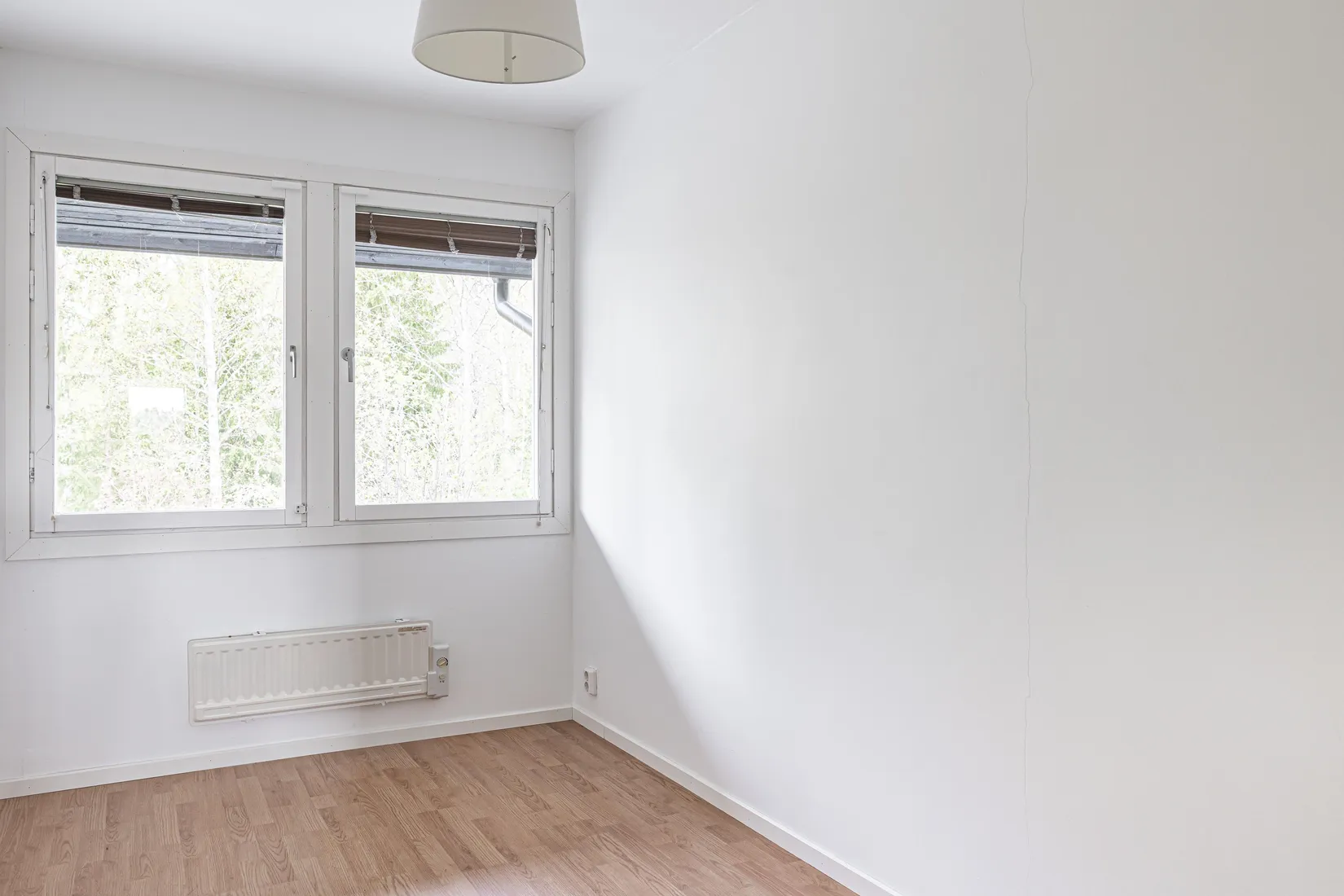 Villa, Radhus, Felingvägen 16, Virsbo, Surahammar