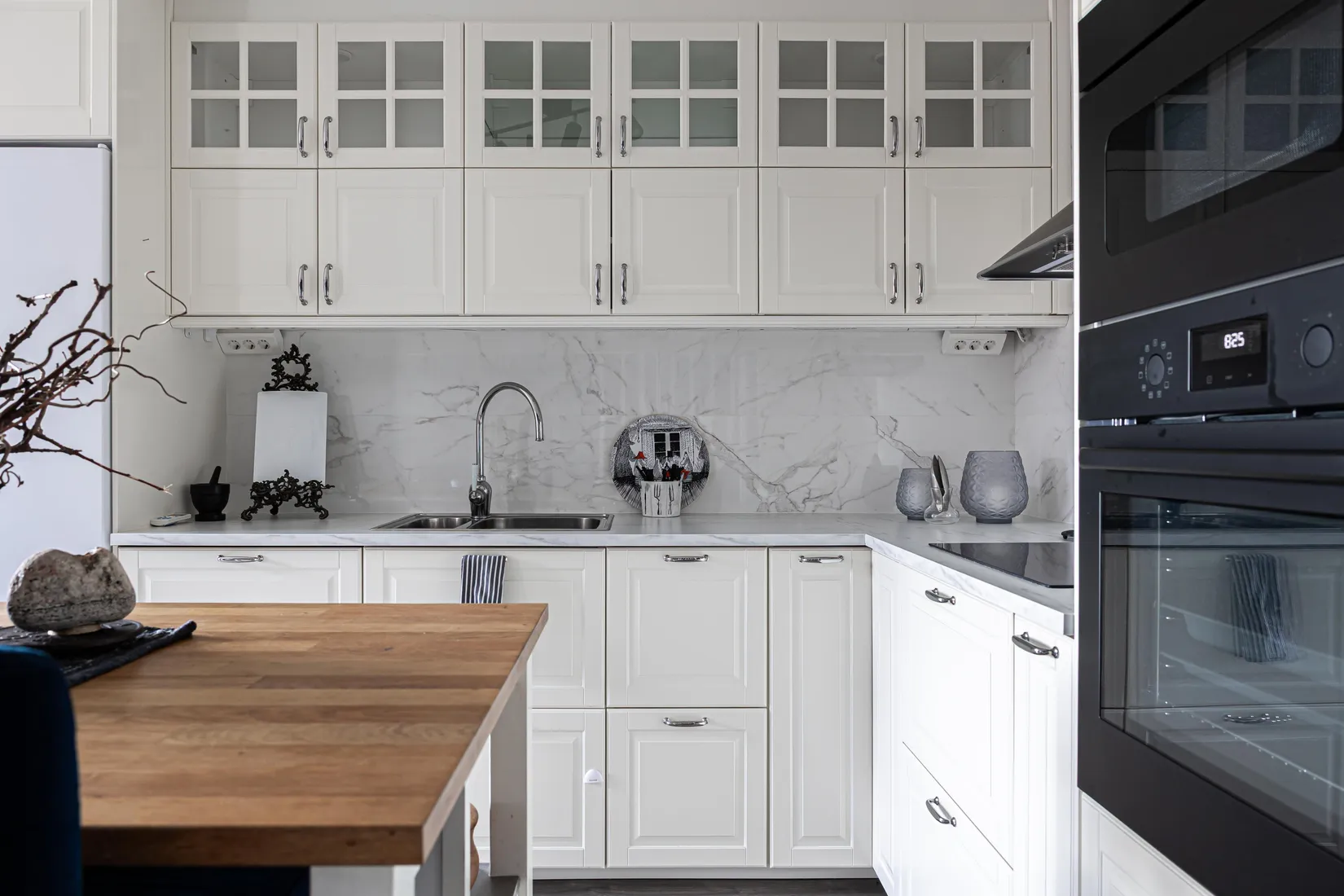 Villa, Radhus, Felingvägen 16, Virsbo, Surahammar