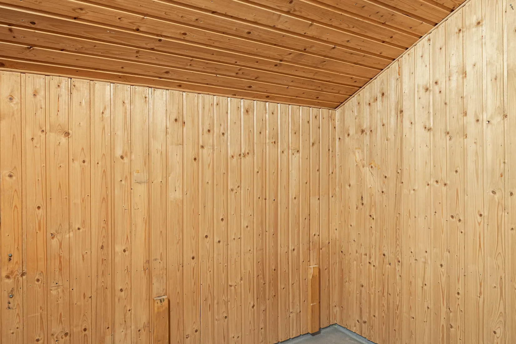 Villa, Radhus, Felingvägen 16, Virsbo, Surahammar