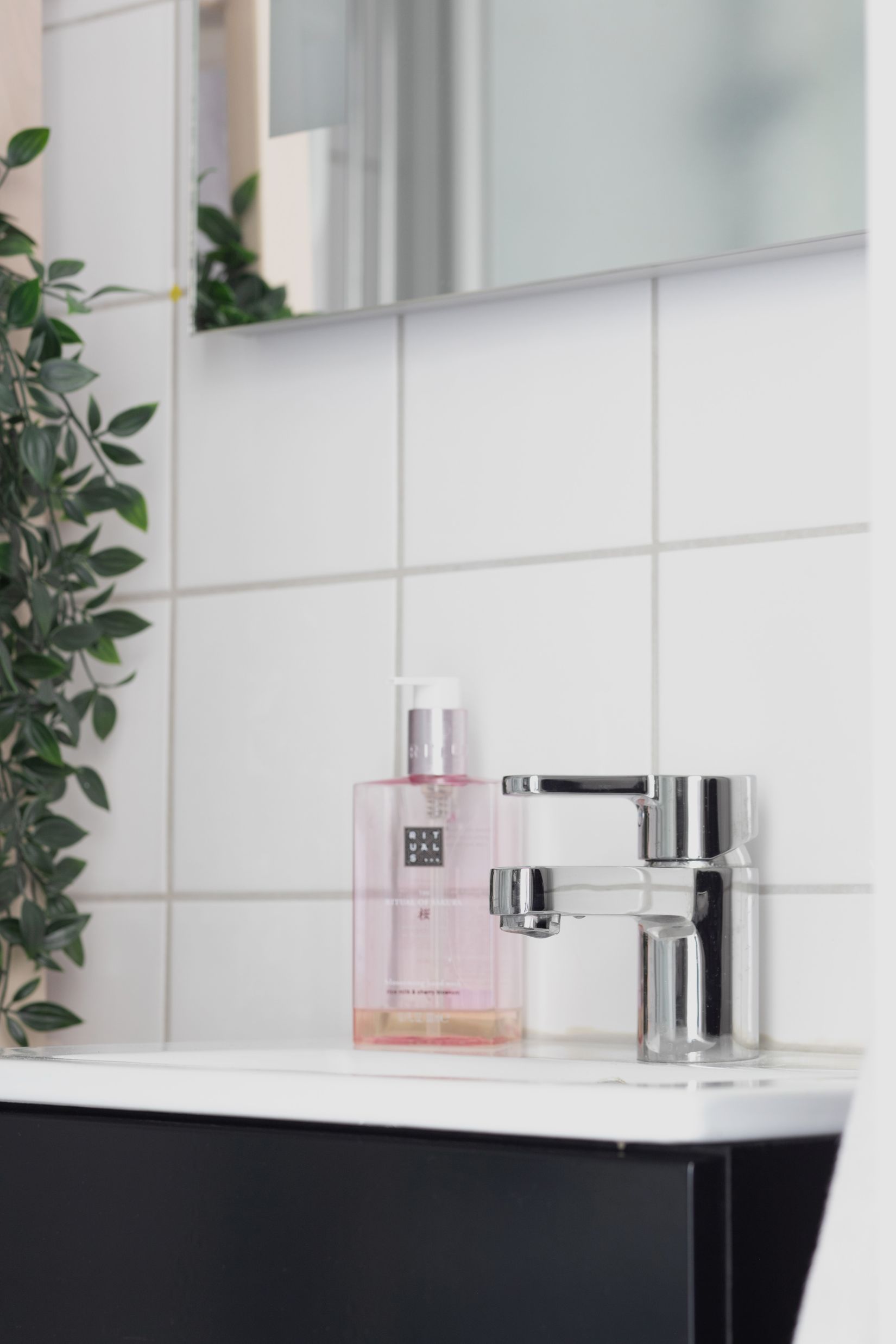 Bostadsrätt, Sadelmakaregatan 3B, Eneborg, Helsingborg