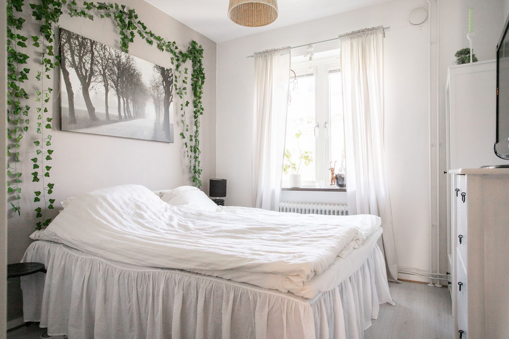 Bostadsrätt, Sadelmakaregatan 3B, Eneborg, Helsingborg