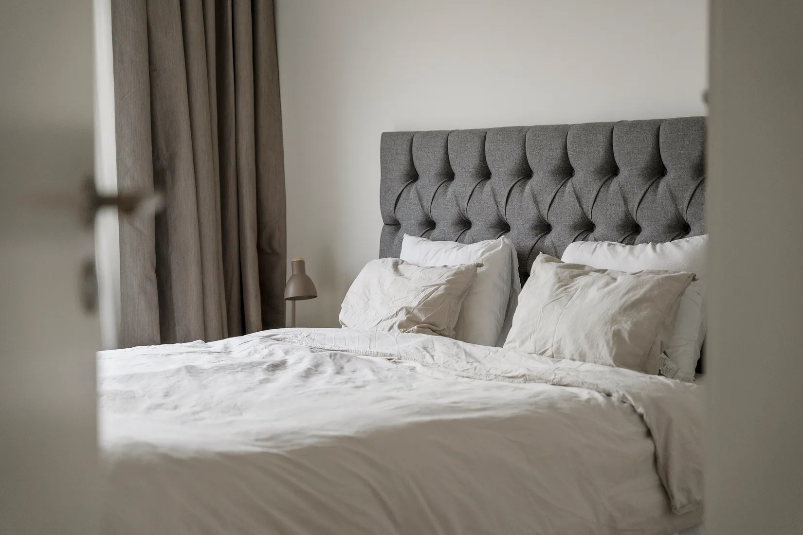 Bostadsrätt, Radhus, Landerivägen 138, Holmängen, Vänersborg