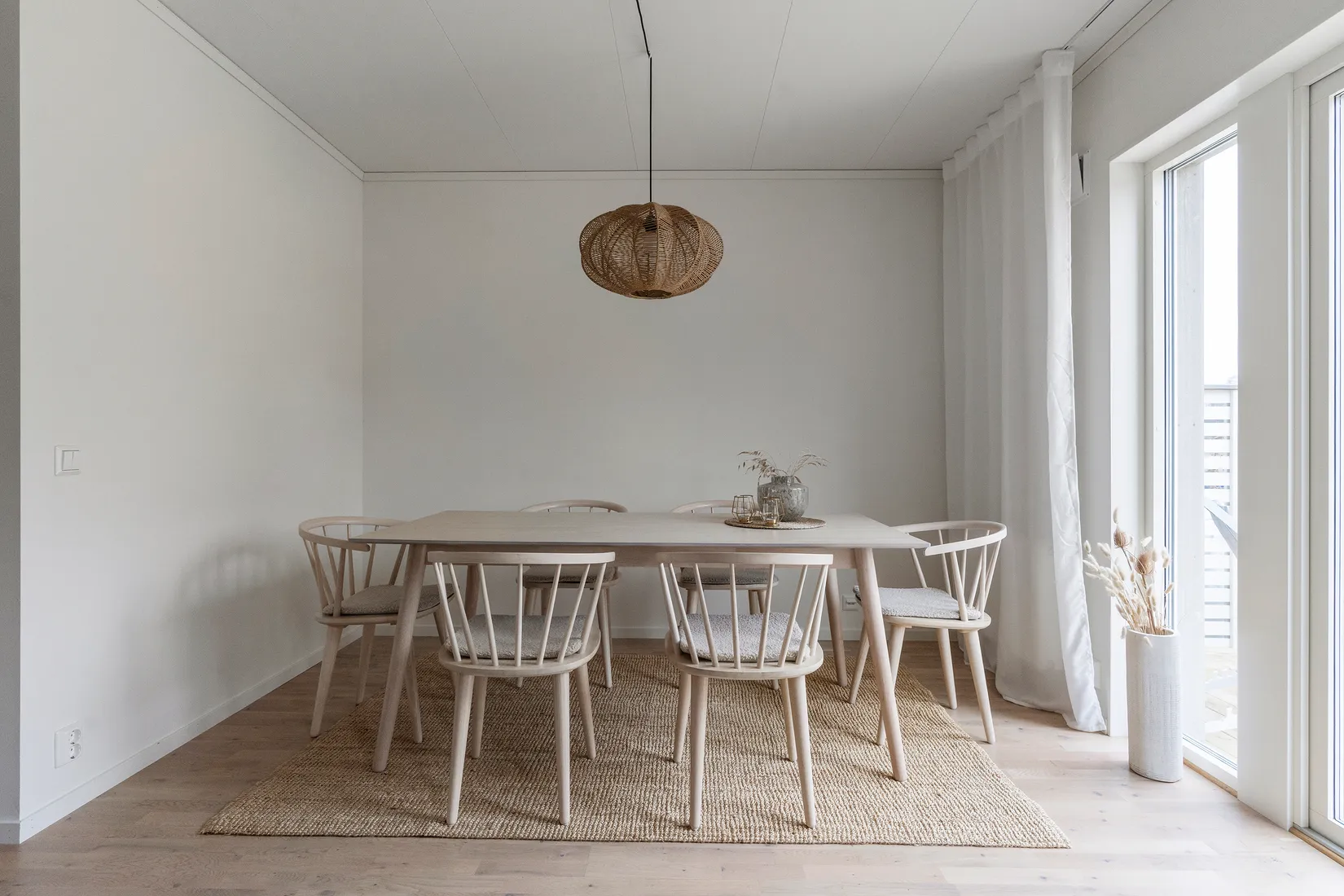 Bostadsrätt, Radhus, Landerivägen 138, Holmängen, Vänersborg