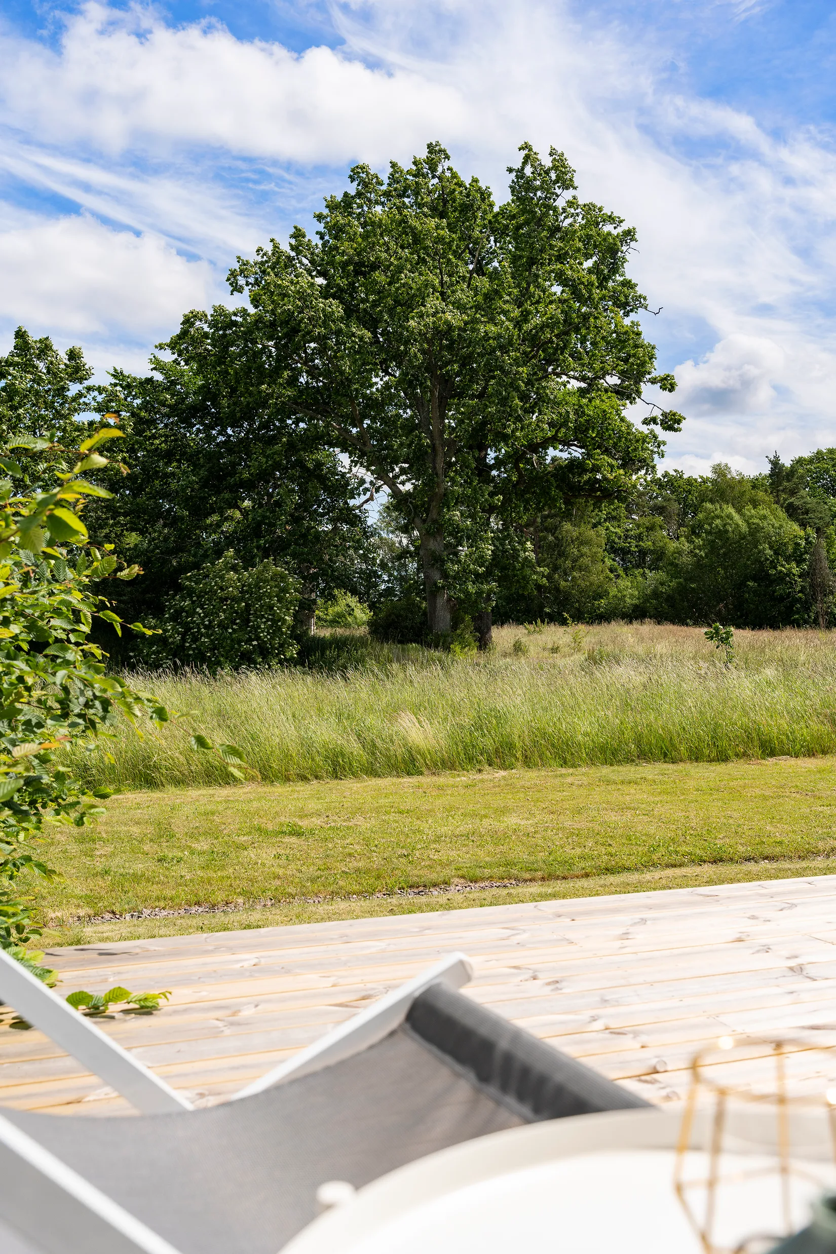 Bostadsrätt, Radhus, Landerivägen 138, Holmängen, Vänersborg