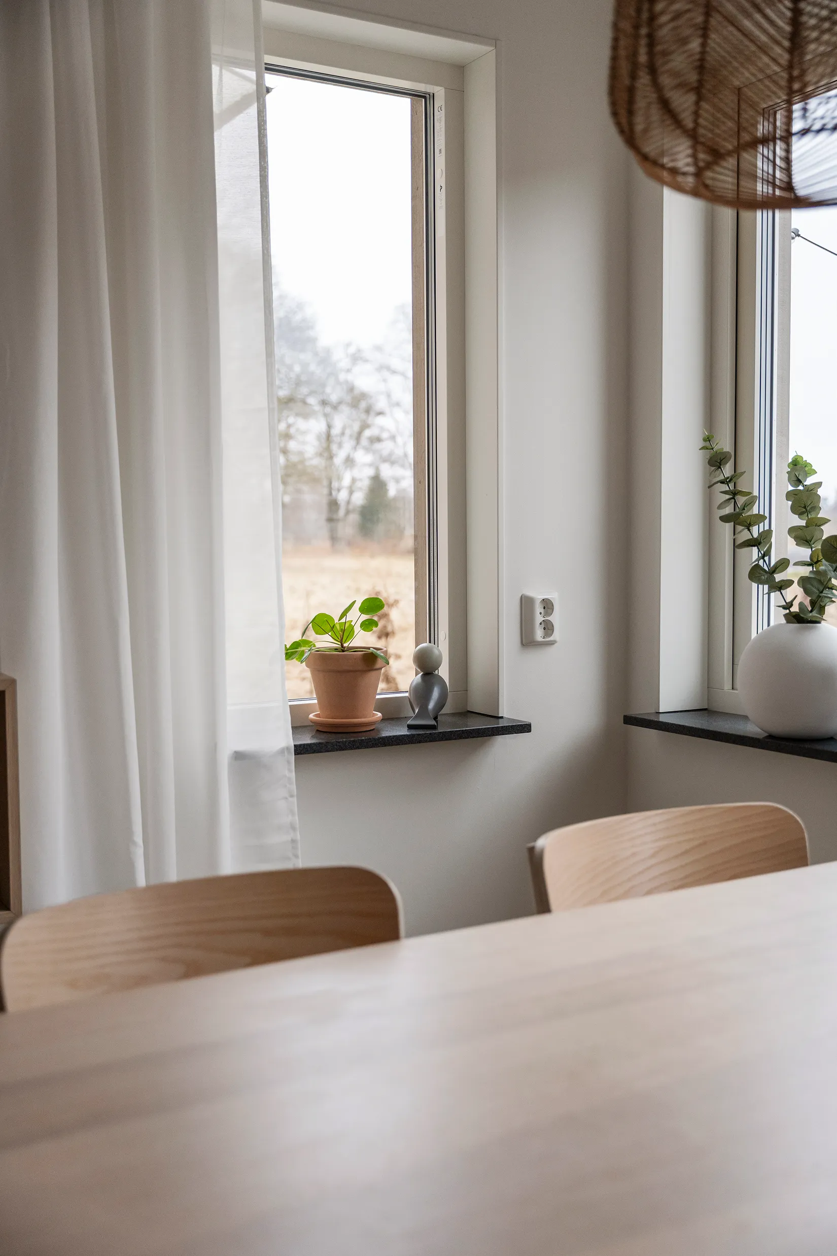 Bostadsrätt, Radhus, Landerivägen 138, Holmängen, Vänersborg