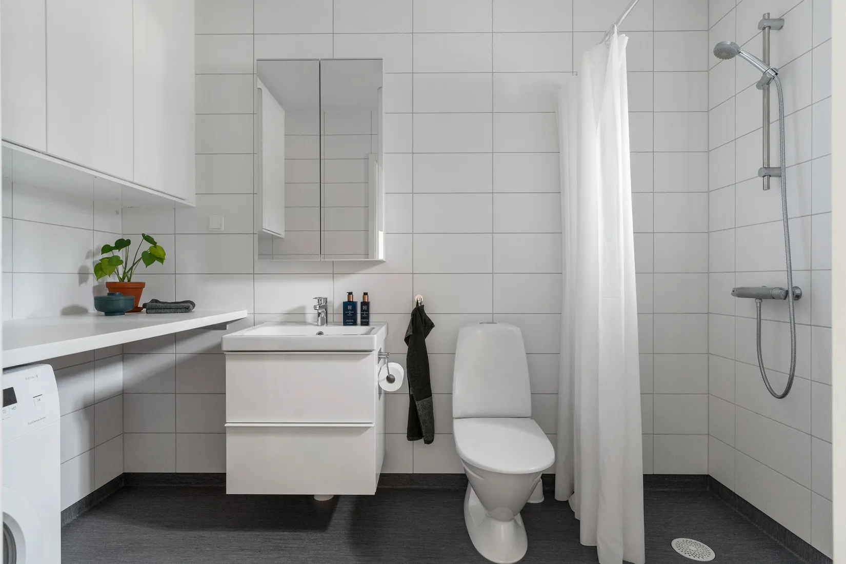 Bostadsrätt, Radhus, Landerivägen 138, Holmängen, Vänersborg