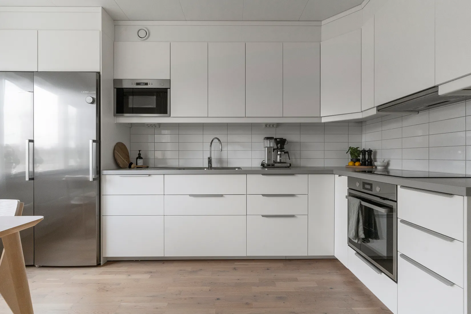 Bostadsrätt, Radhus, Landerivägen 138, Holmängen, Vänersborg