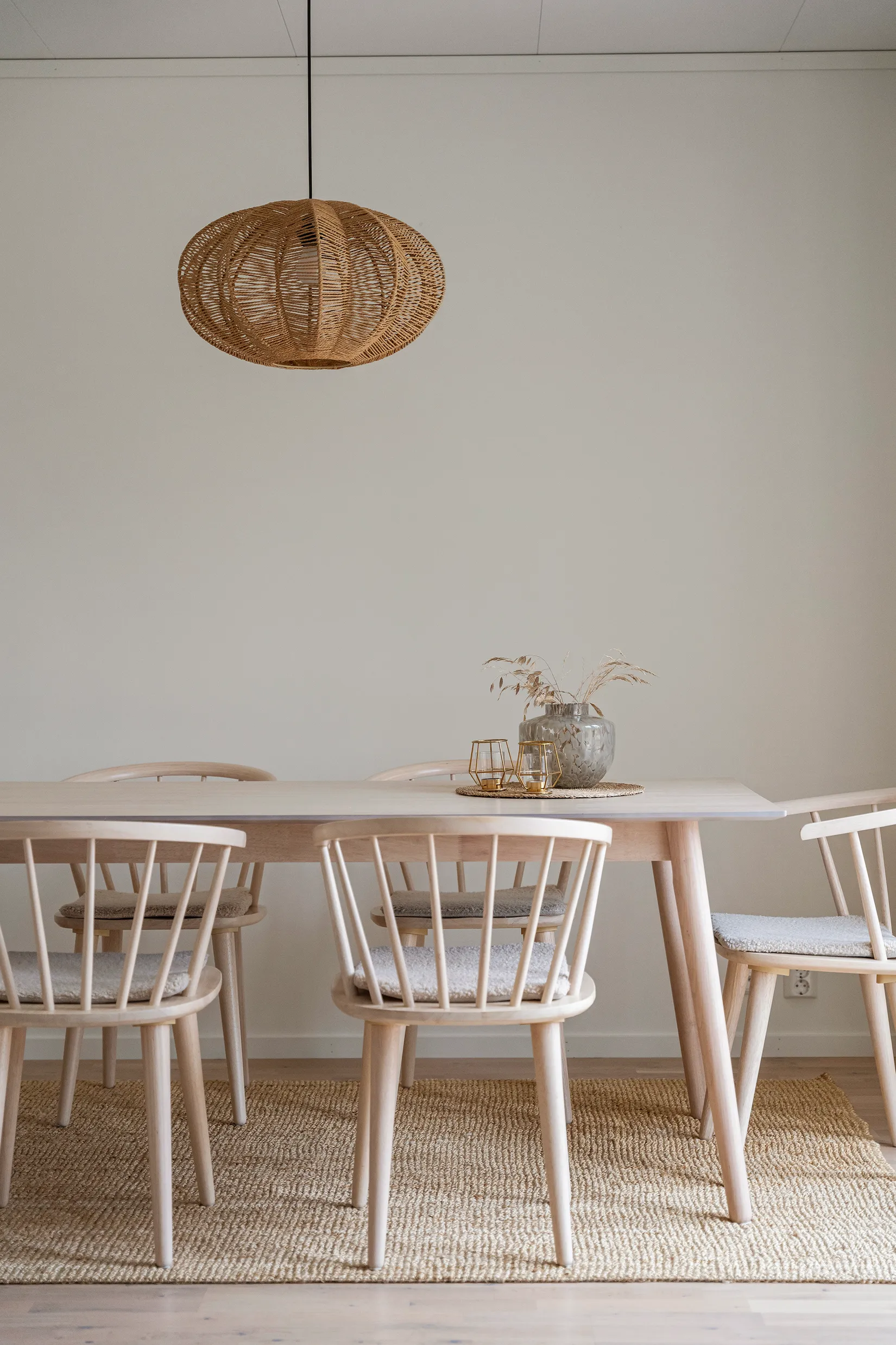 Bostadsrätt, Radhus, Landerivägen 138, Holmängen, Vänersborg