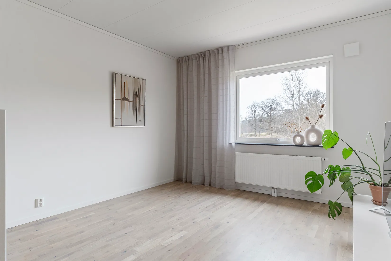 Bostadsrätt, Radhus, Landerivägen 138, Holmängen, Vänersborg