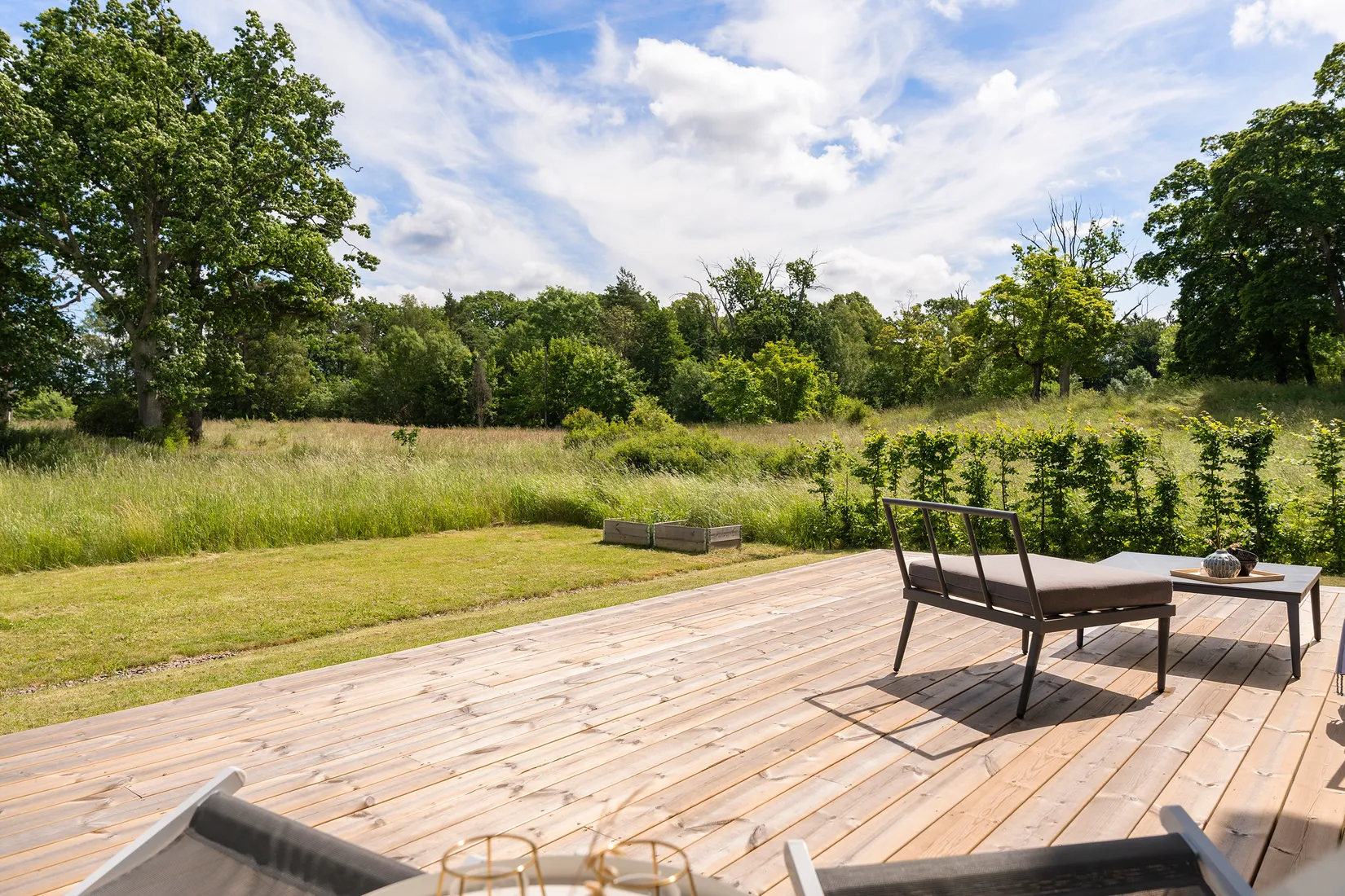 Bostadsrätt, Radhus, Landerivägen 138, Holmängen, Vänersborg