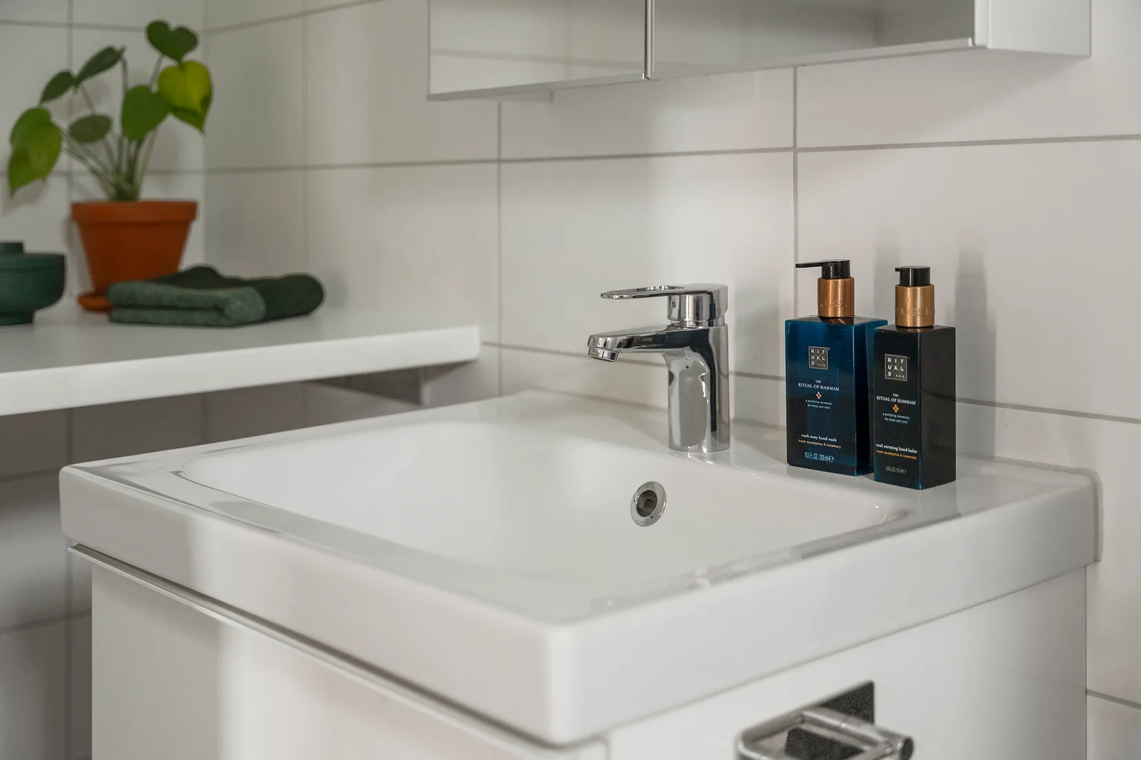 Bostadsrätt, Radhus, Landerivägen 138, Holmängen, Vänersborg