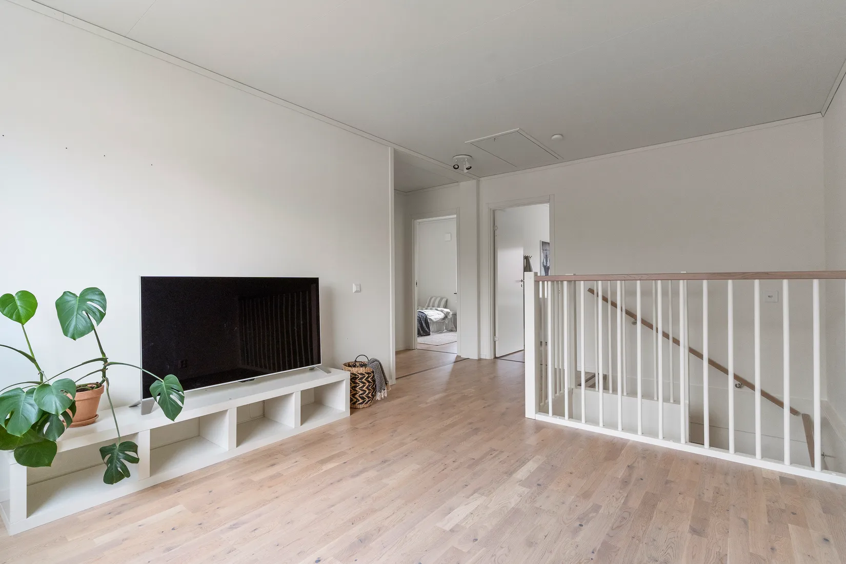 Bostadsrätt, Radhus, Landerivägen 138, Holmängen, Vänersborg