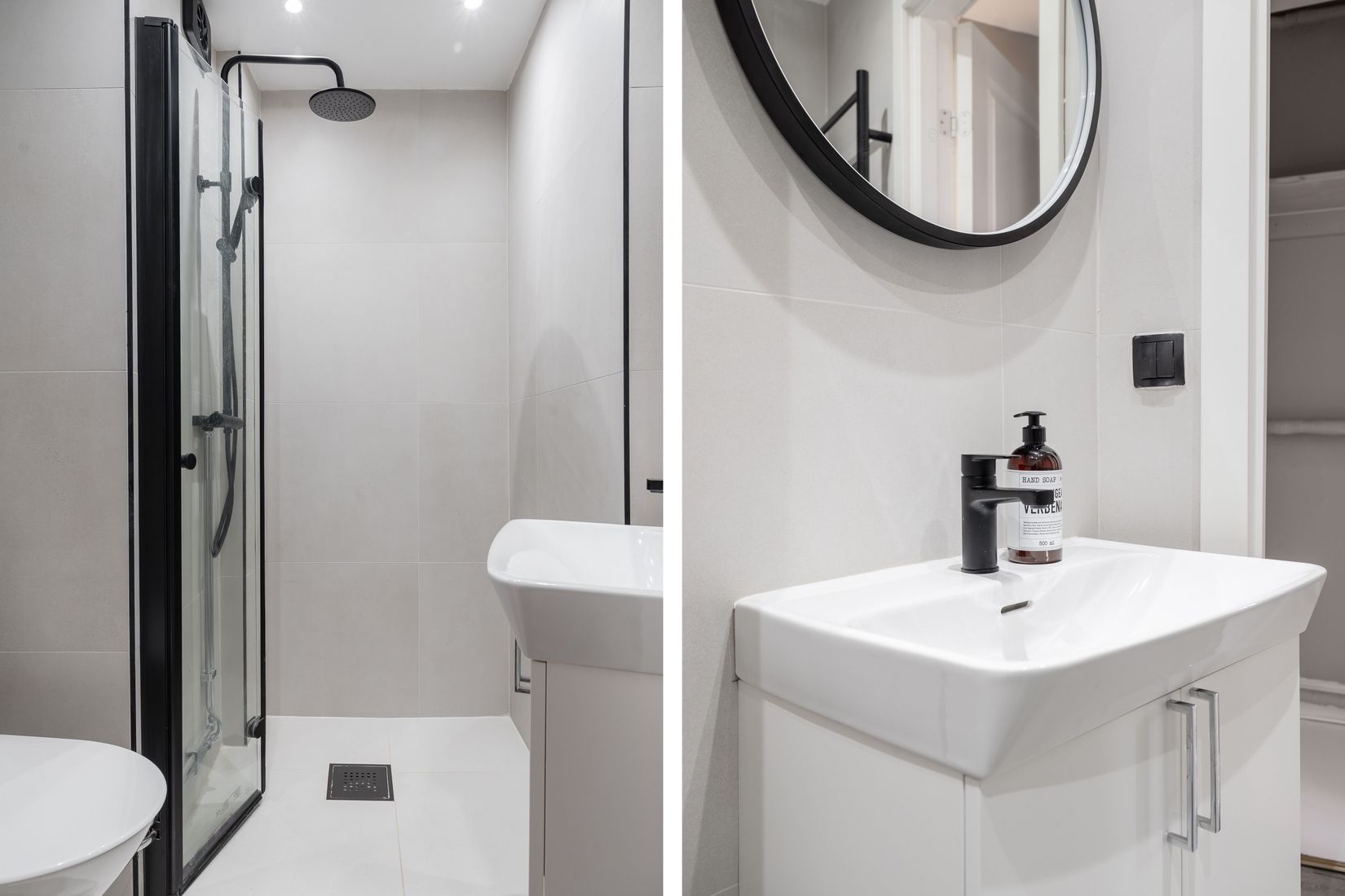 Bostadsrätt, Jönköpingsgatan 68, Husensjö, Helsingborg