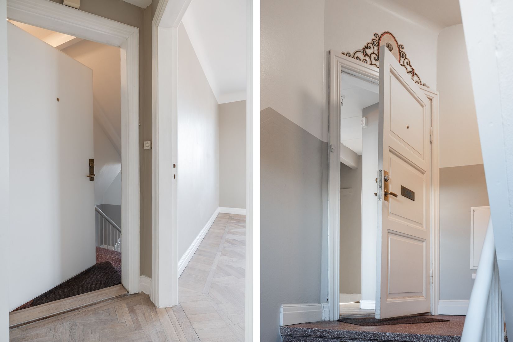 Bostadsrätt, Jönköpingsgatan 68, Husensjö, Helsingborg