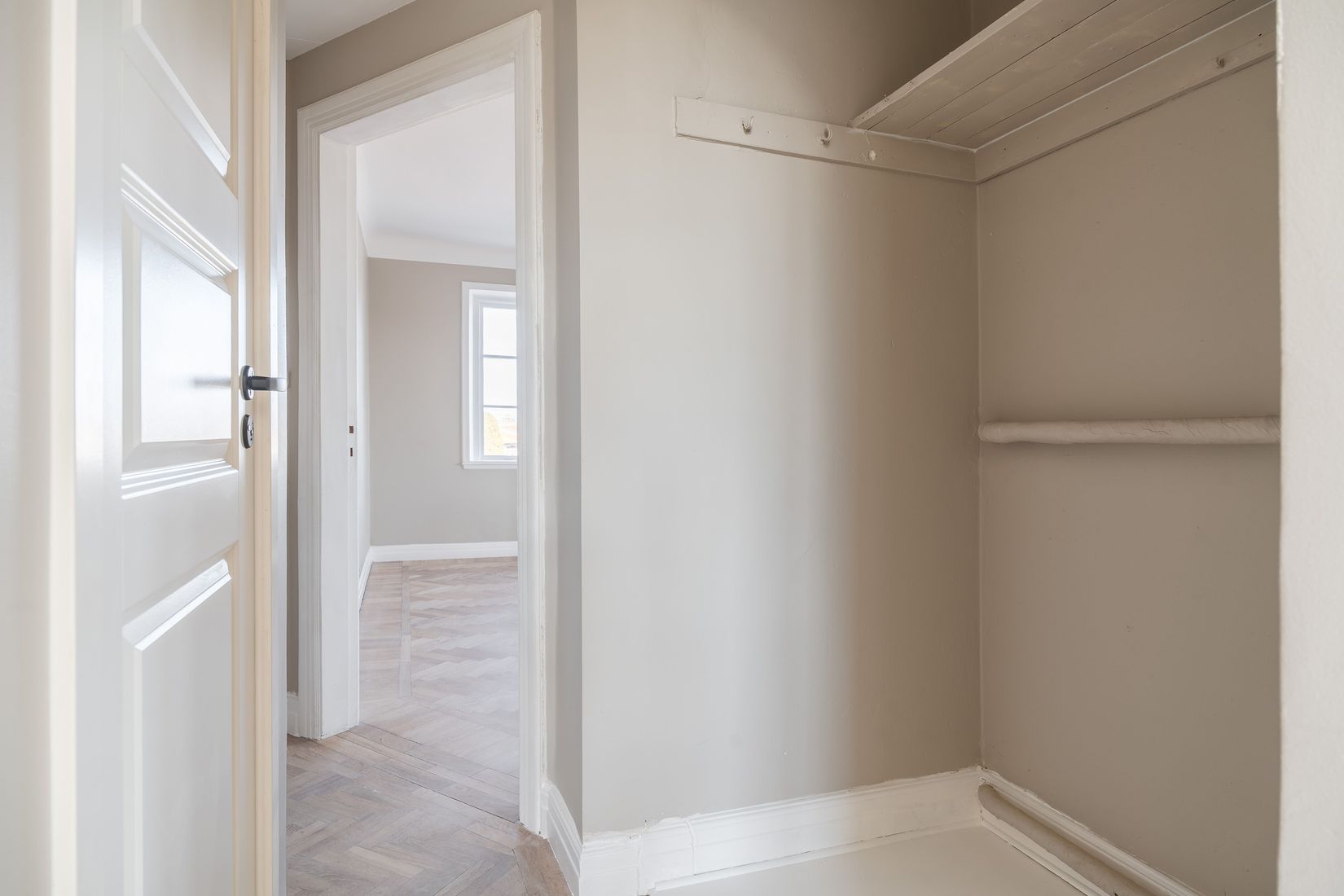 Bostadsrätt, Jönköpingsgatan 68, Husensjö, Helsingborg