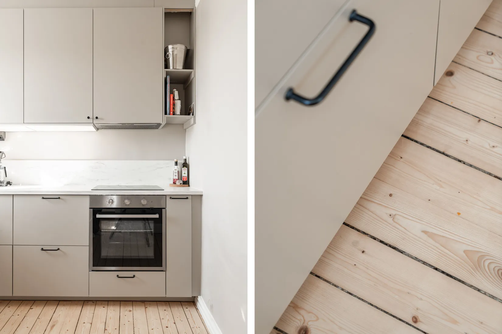 Bostadsrätt, Jönköpingsgatan 68, Husensjö, Helsingborg