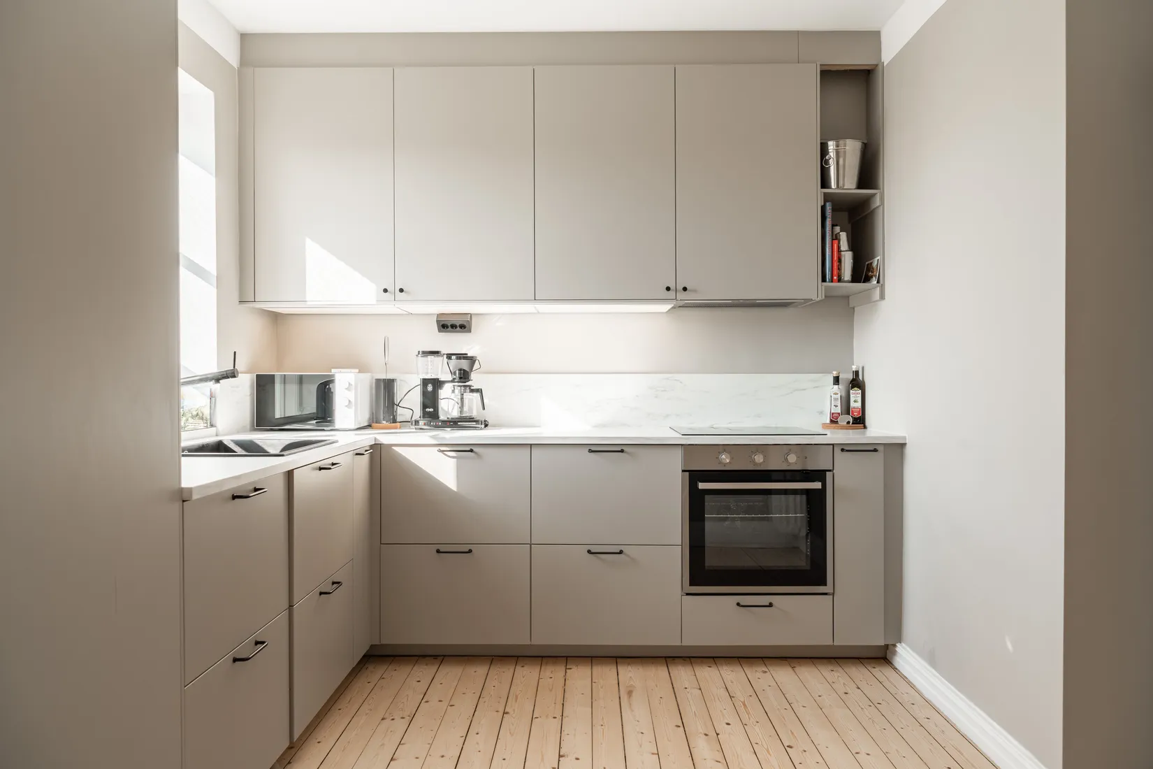Bostadsrätt, Jönköpingsgatan 68, Husensjö, Helsingborg