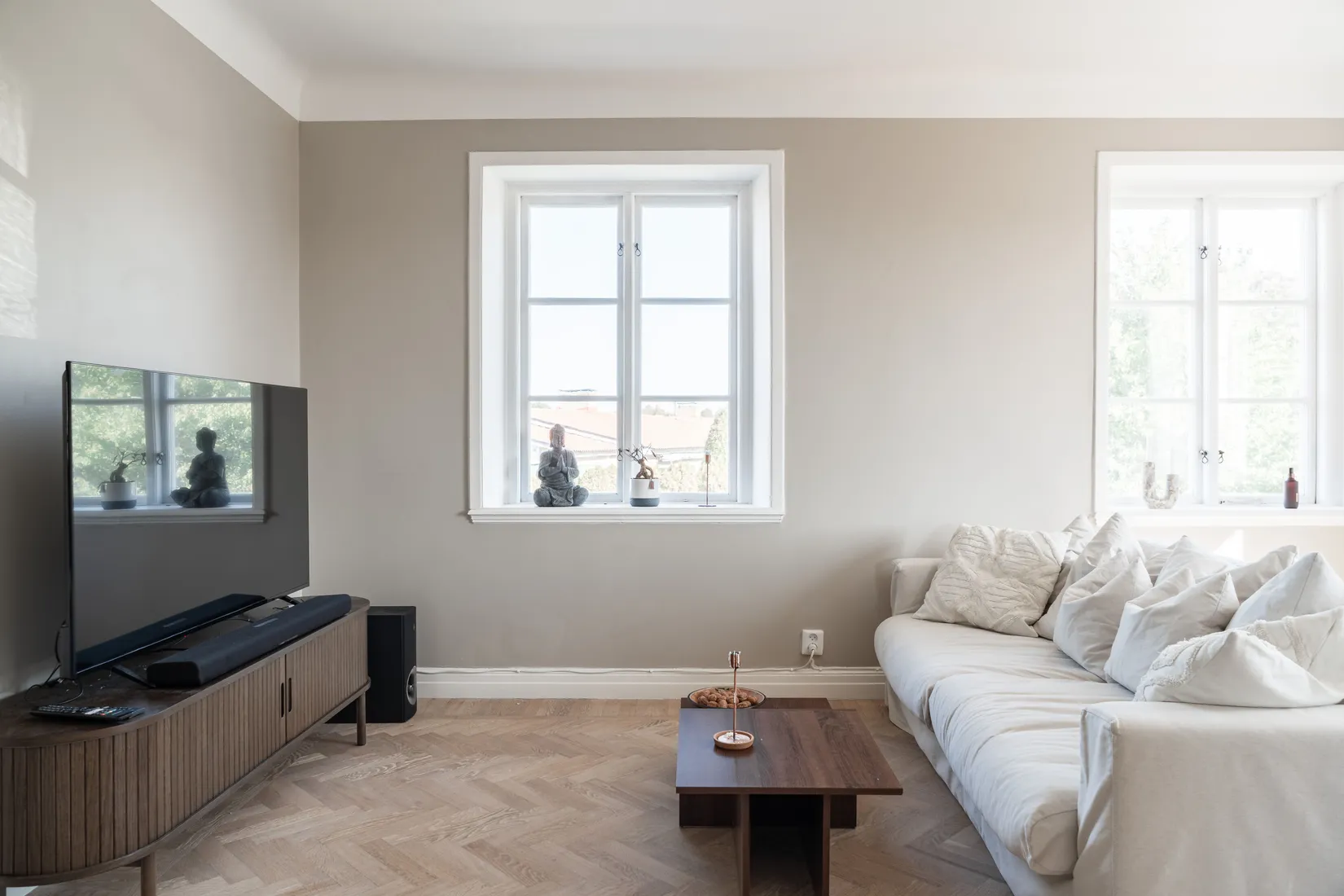 Bostadsrätt, Jönköpingsgatan 68, Husensjö, Helsingborg