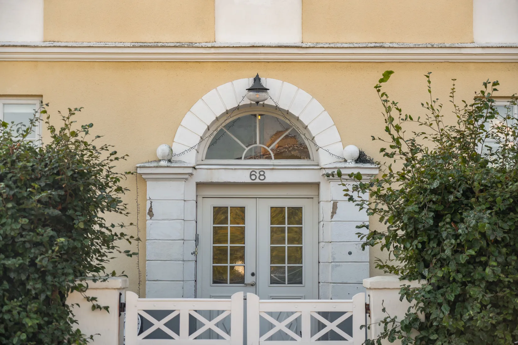 Bostadsrätt, Jönköpingsgatan 68, Husensjö, Helsingborg