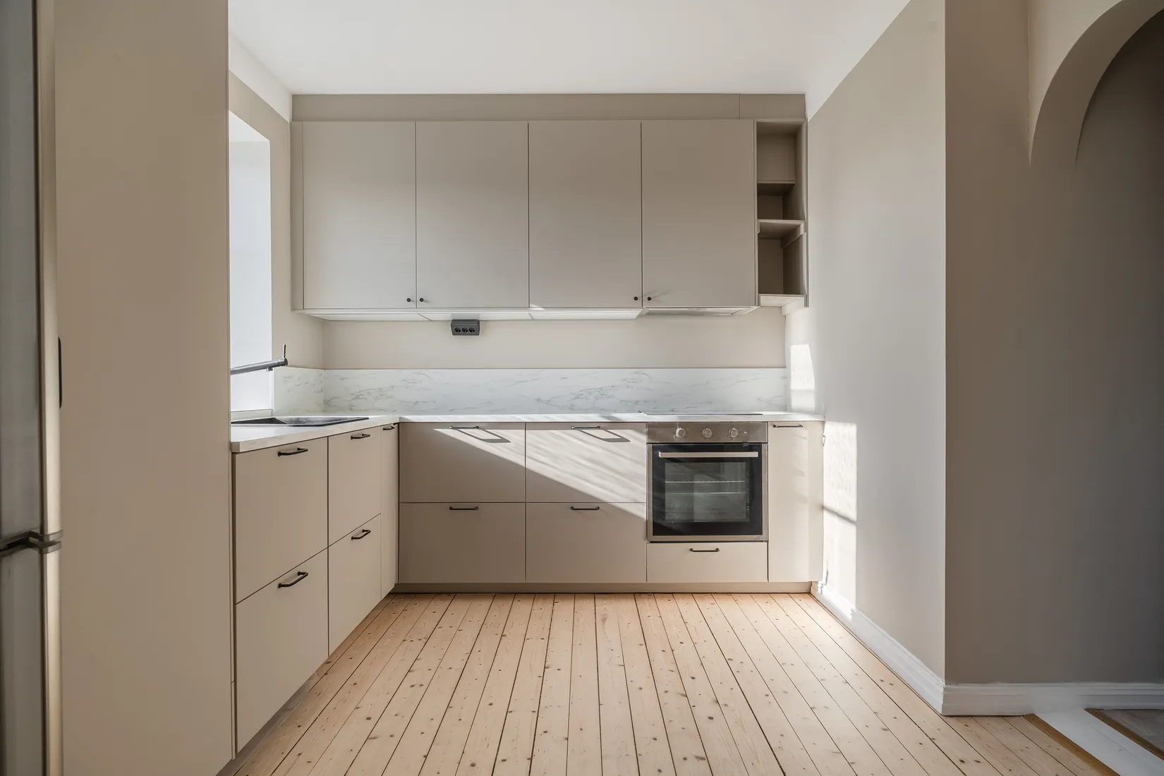 Bostadsrätt, Jönköpingsgatan 68, Husensjö, Helsingborg