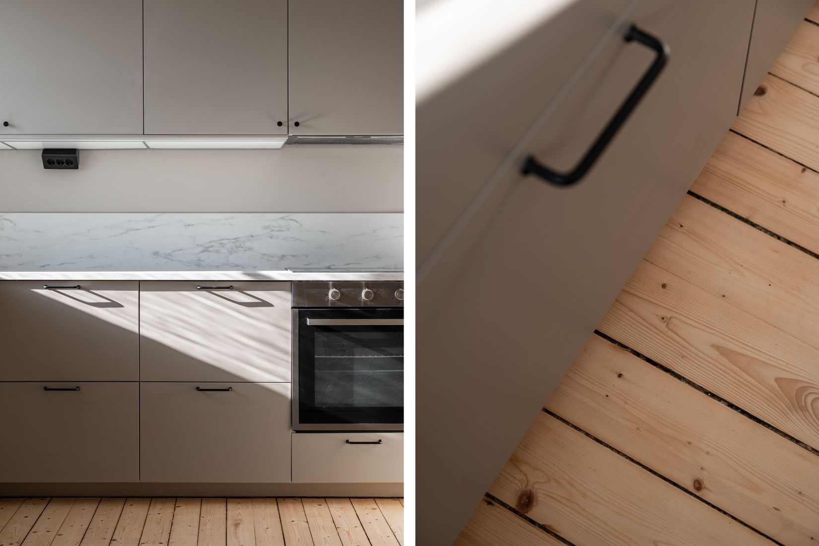 Bostadsrätt, Jönköpingsgatan 68, Husensjö, Helsingborg