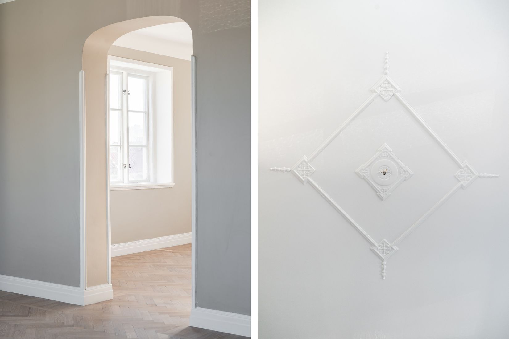 Bostadsrätt, Jönköpingsgatan 68, Husensjö, Helsingborg