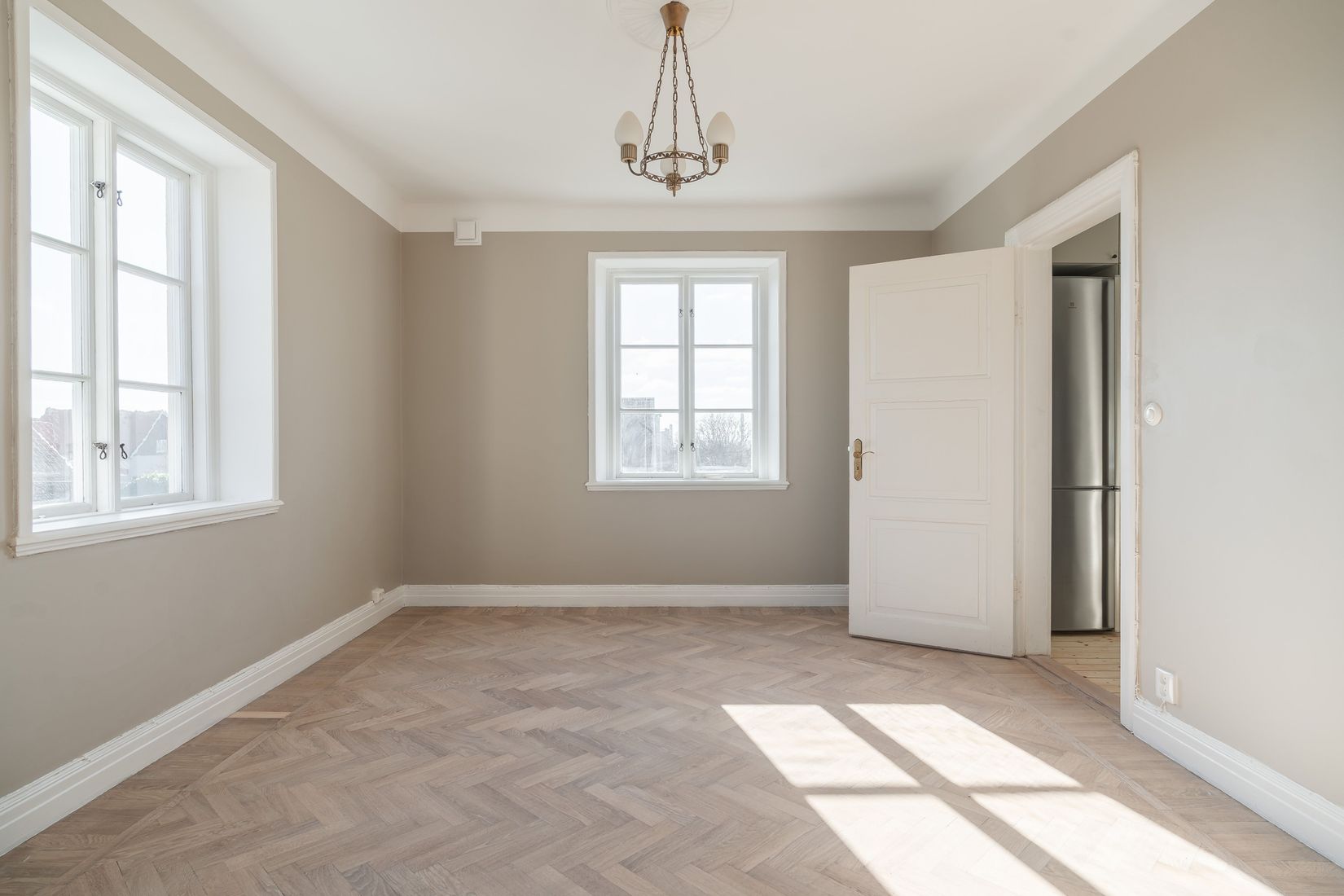 Bostadsrätt, Jönköpingsgatan 68, Husensjö, Helsingborg