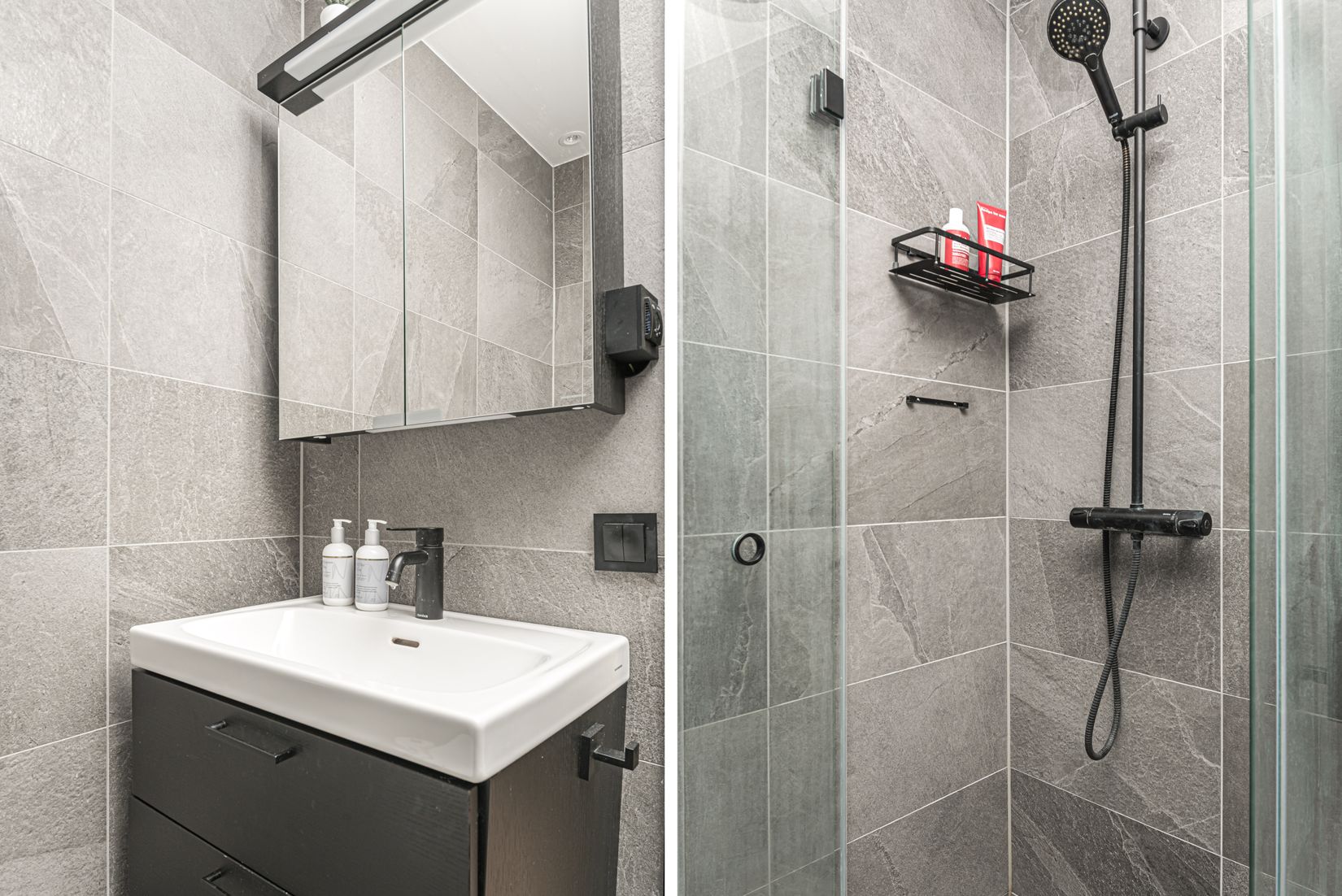 Bostadsrätt, Högomsvägen 38, Granlo, Sundsvall