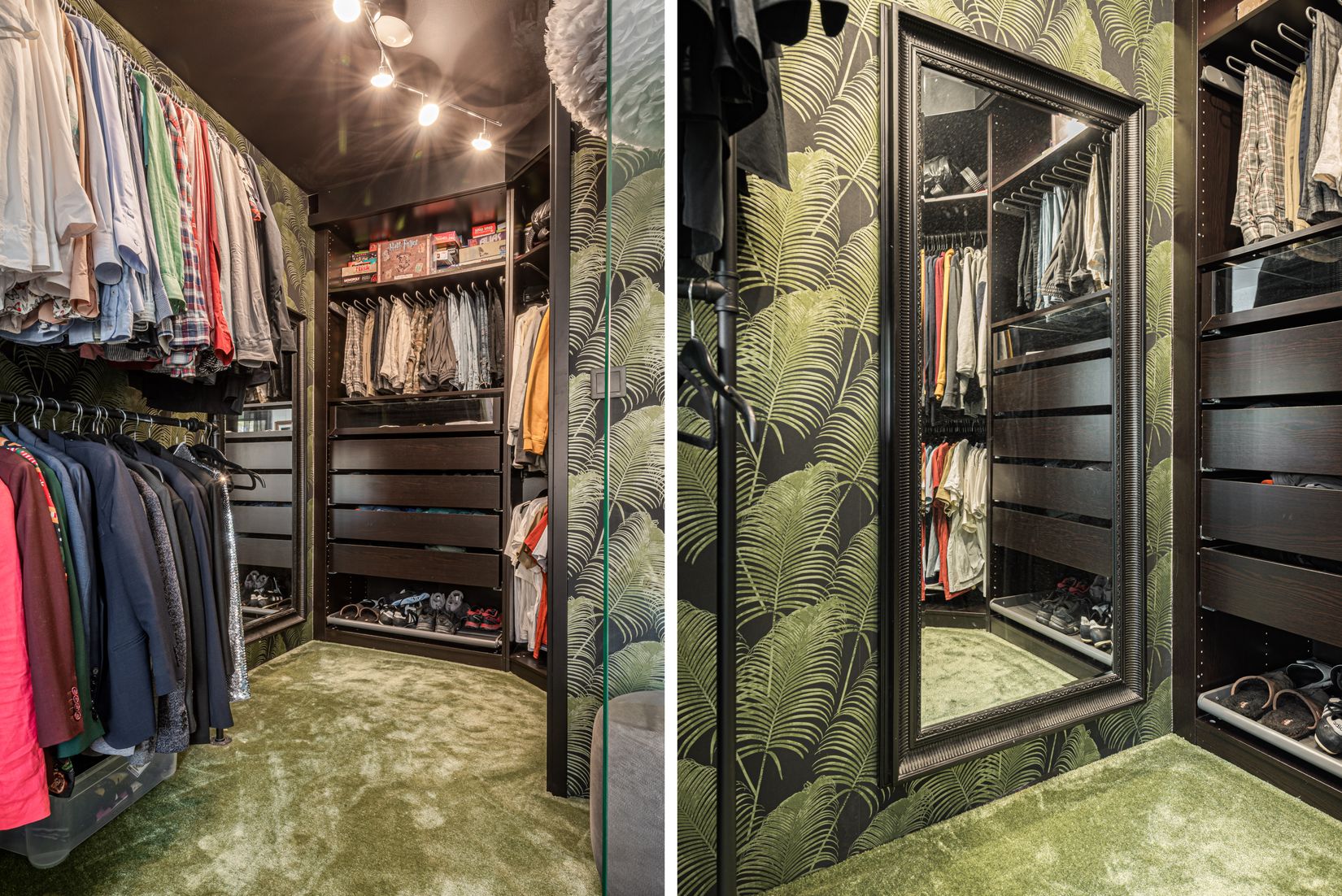 Bostadsrätt, Högomsvägen 38, Granlo, Sundsvall