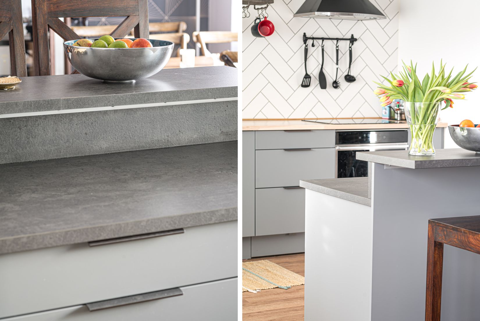 Bostadsrätt, Högomsvägen 38, Granlo, Sundsvall